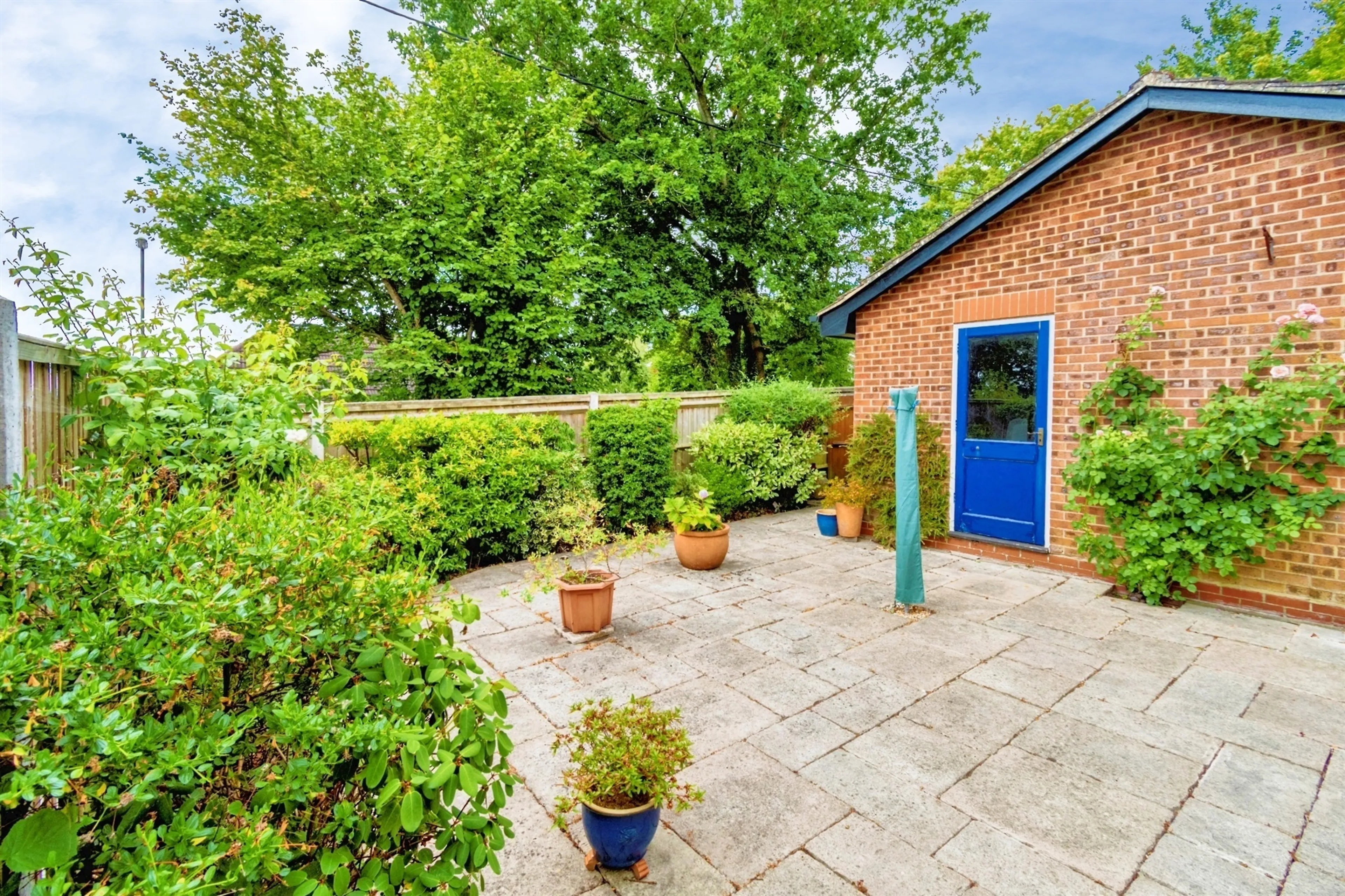 Property photo 18