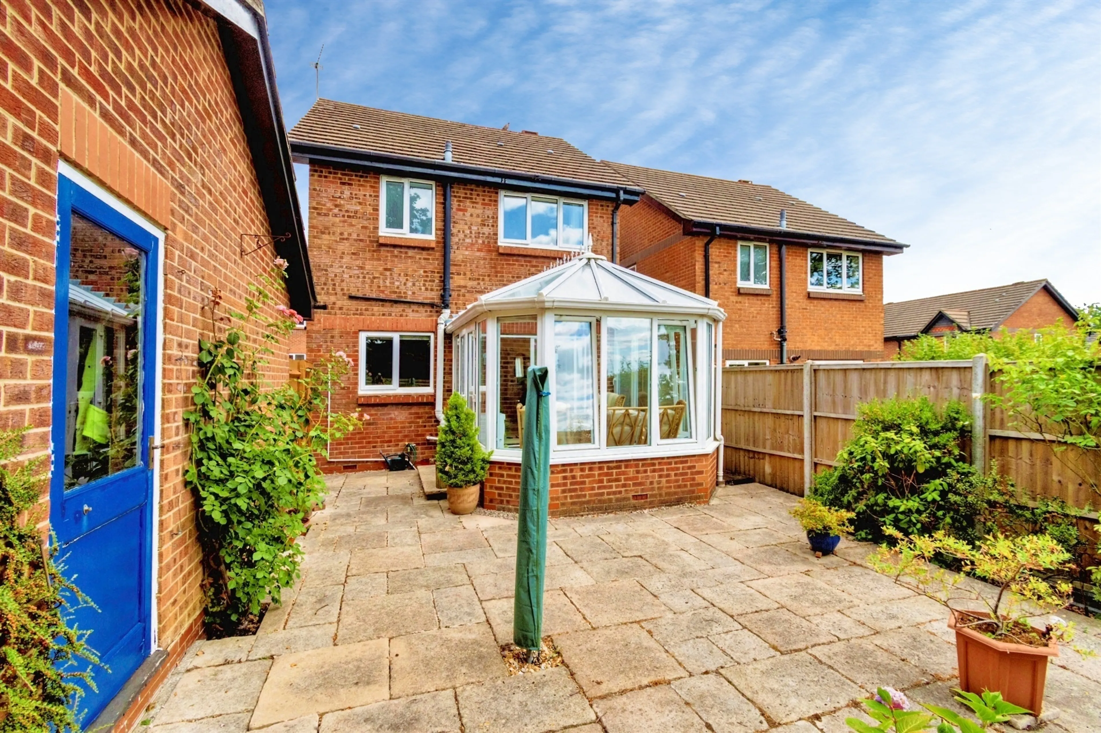 Property photo 19
