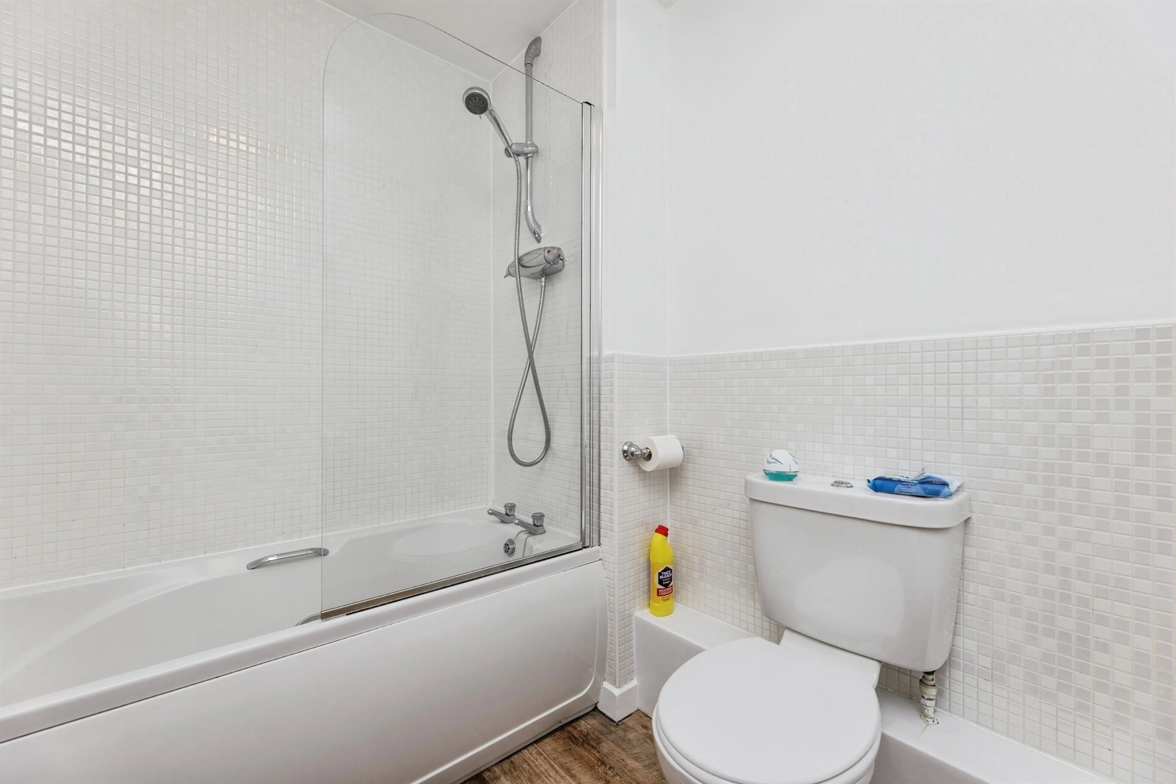 Property photo 12