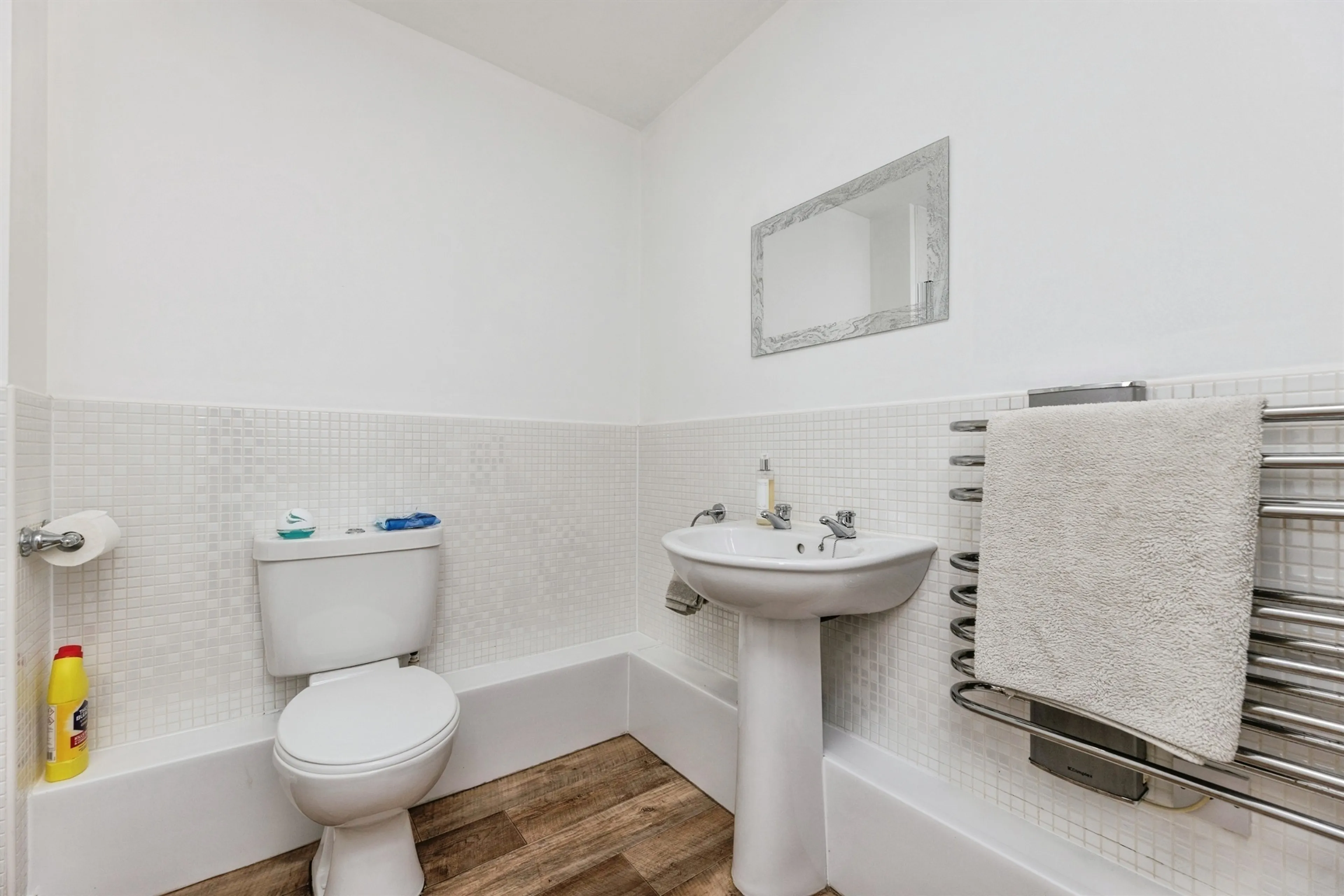 Property photo 13