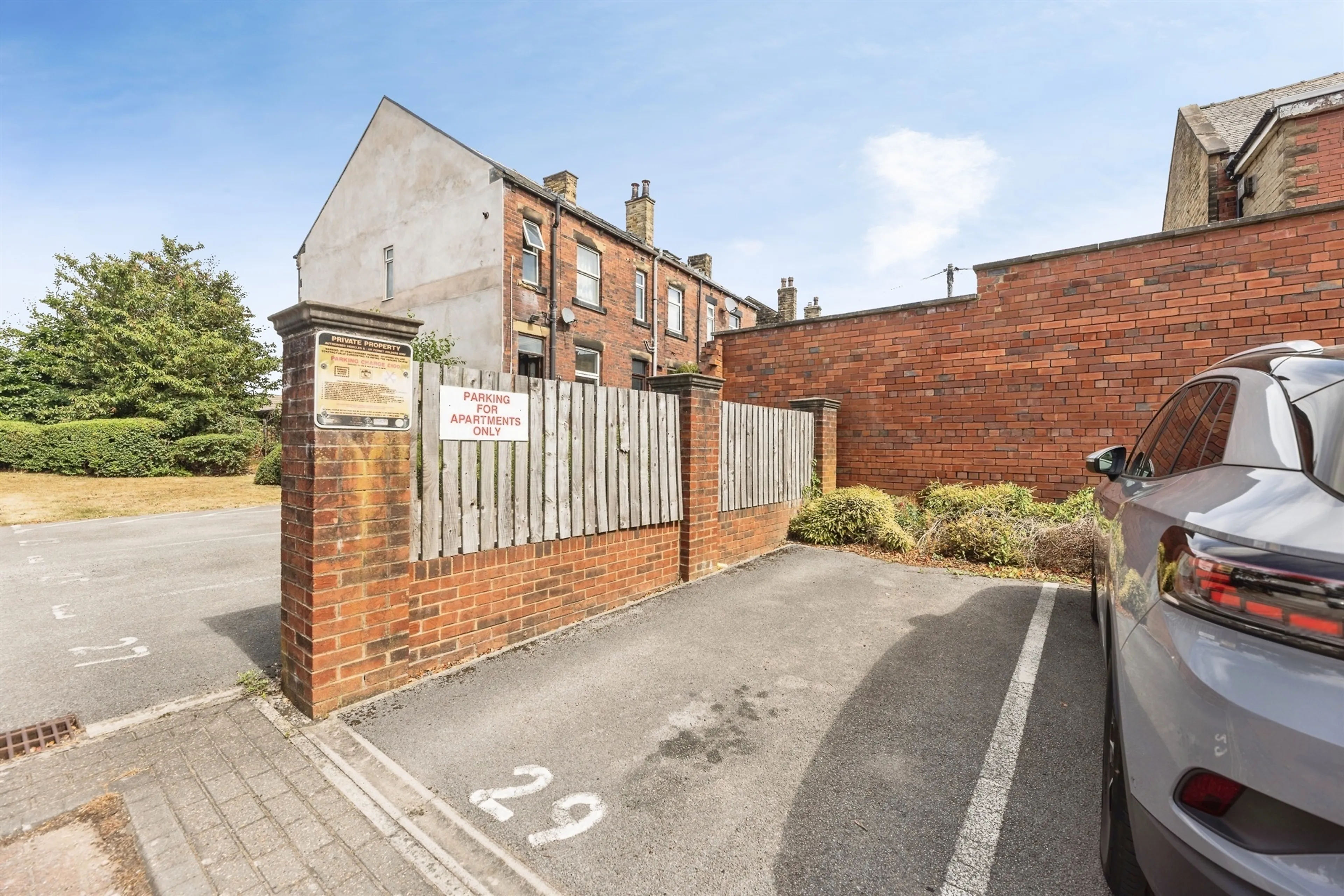 Property photo 14