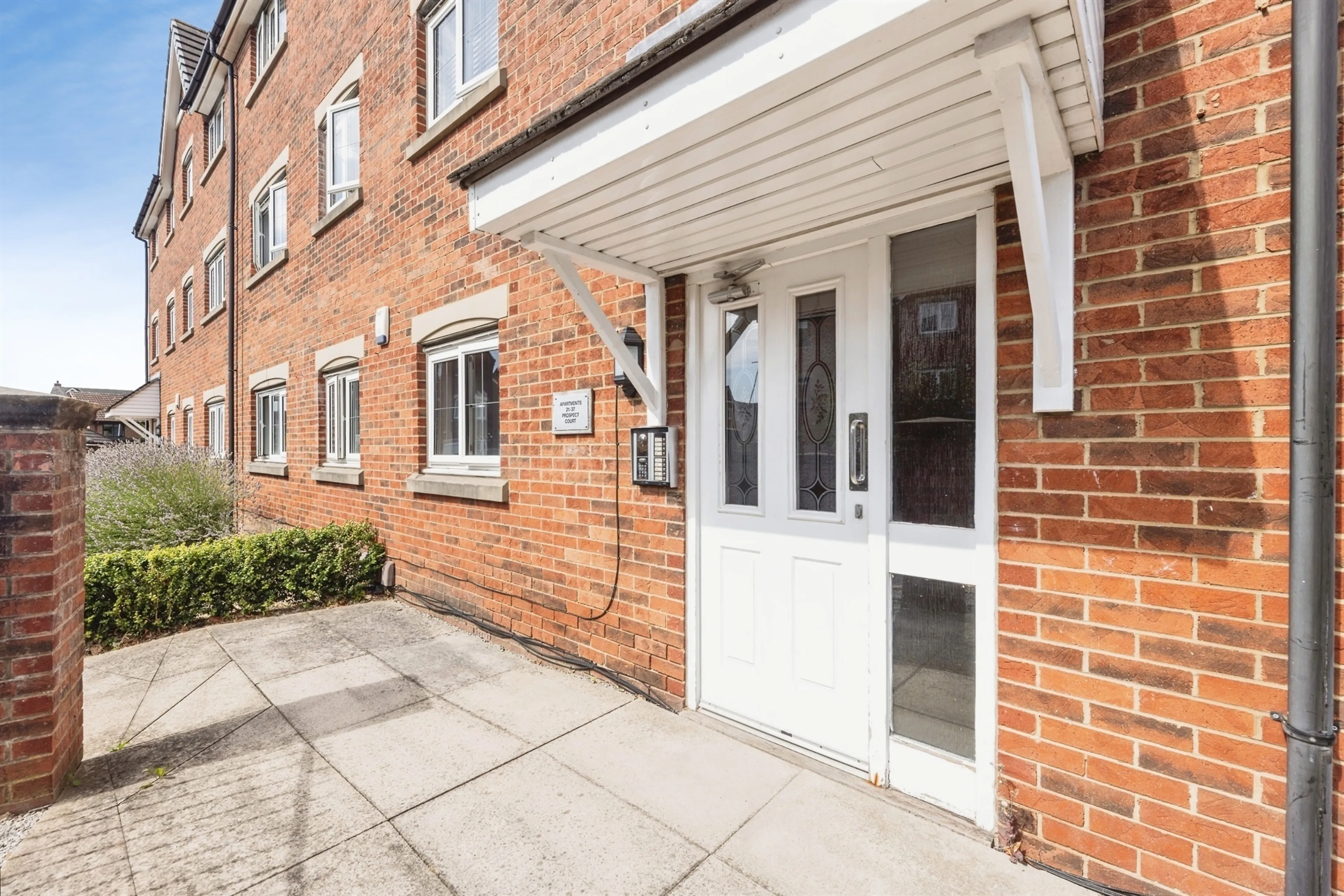 Property photo 15
