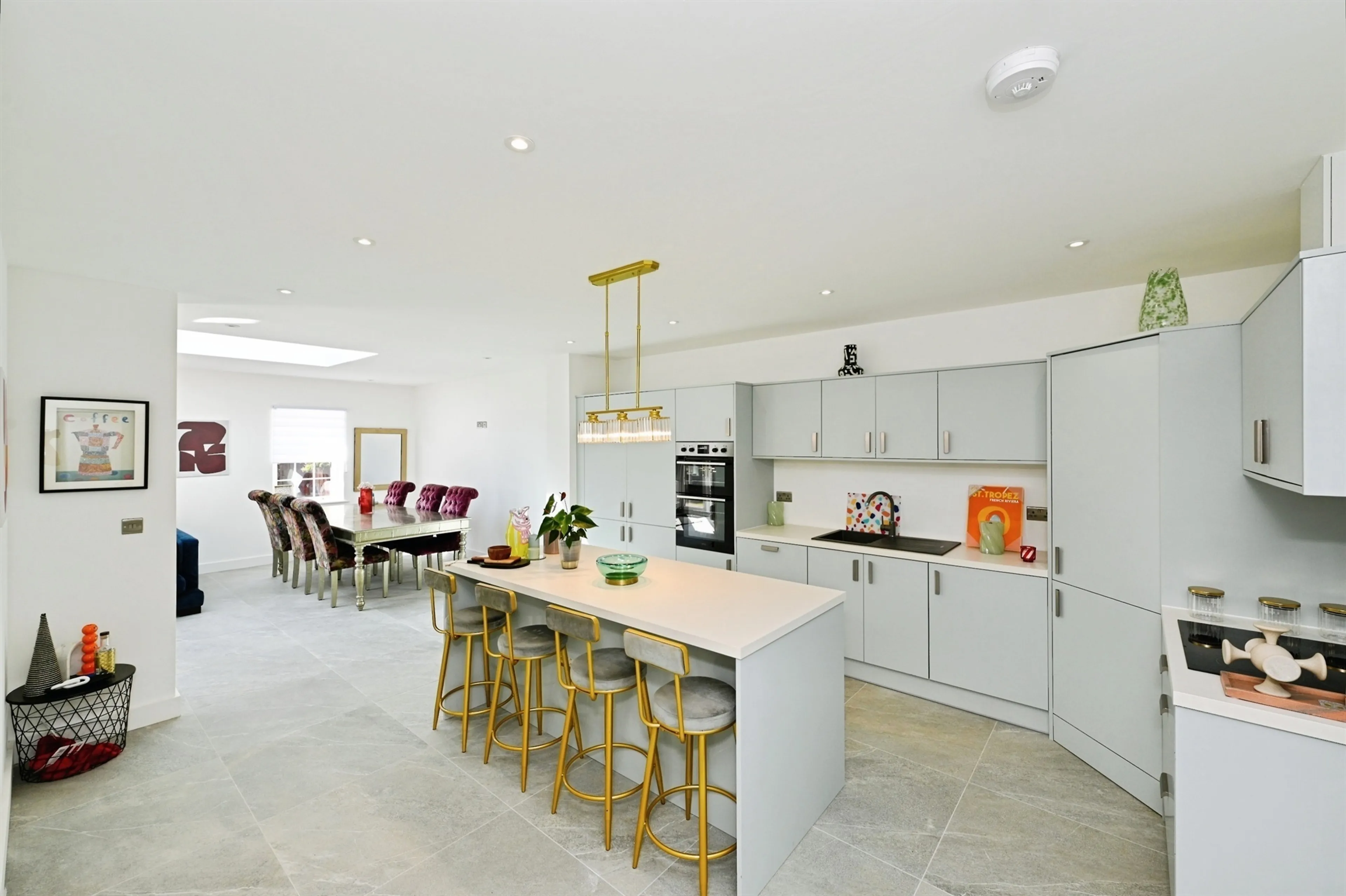 Property at Main Road, West Winch, King's Lynn