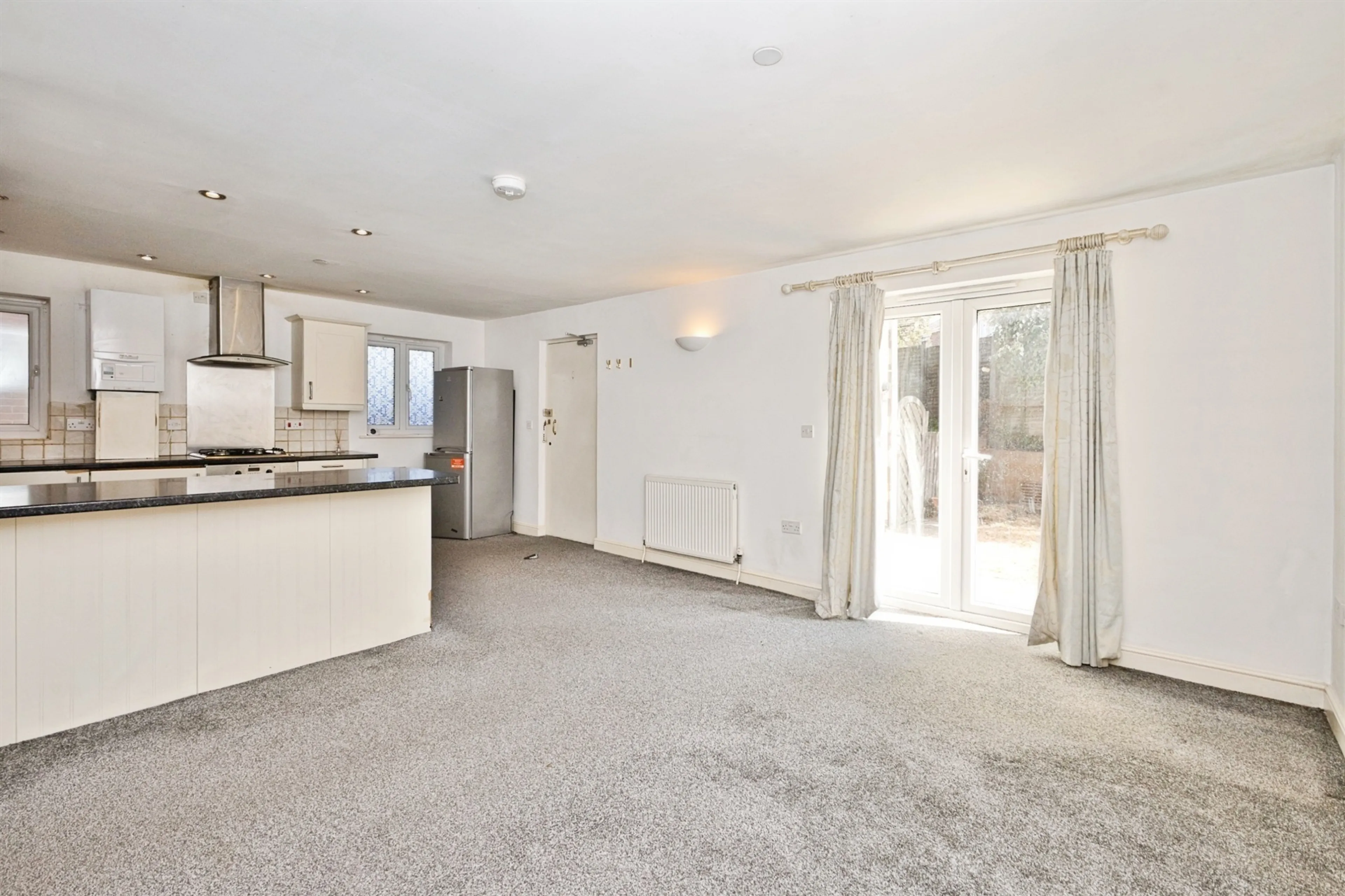 Property at Beer Street, YEOVIL