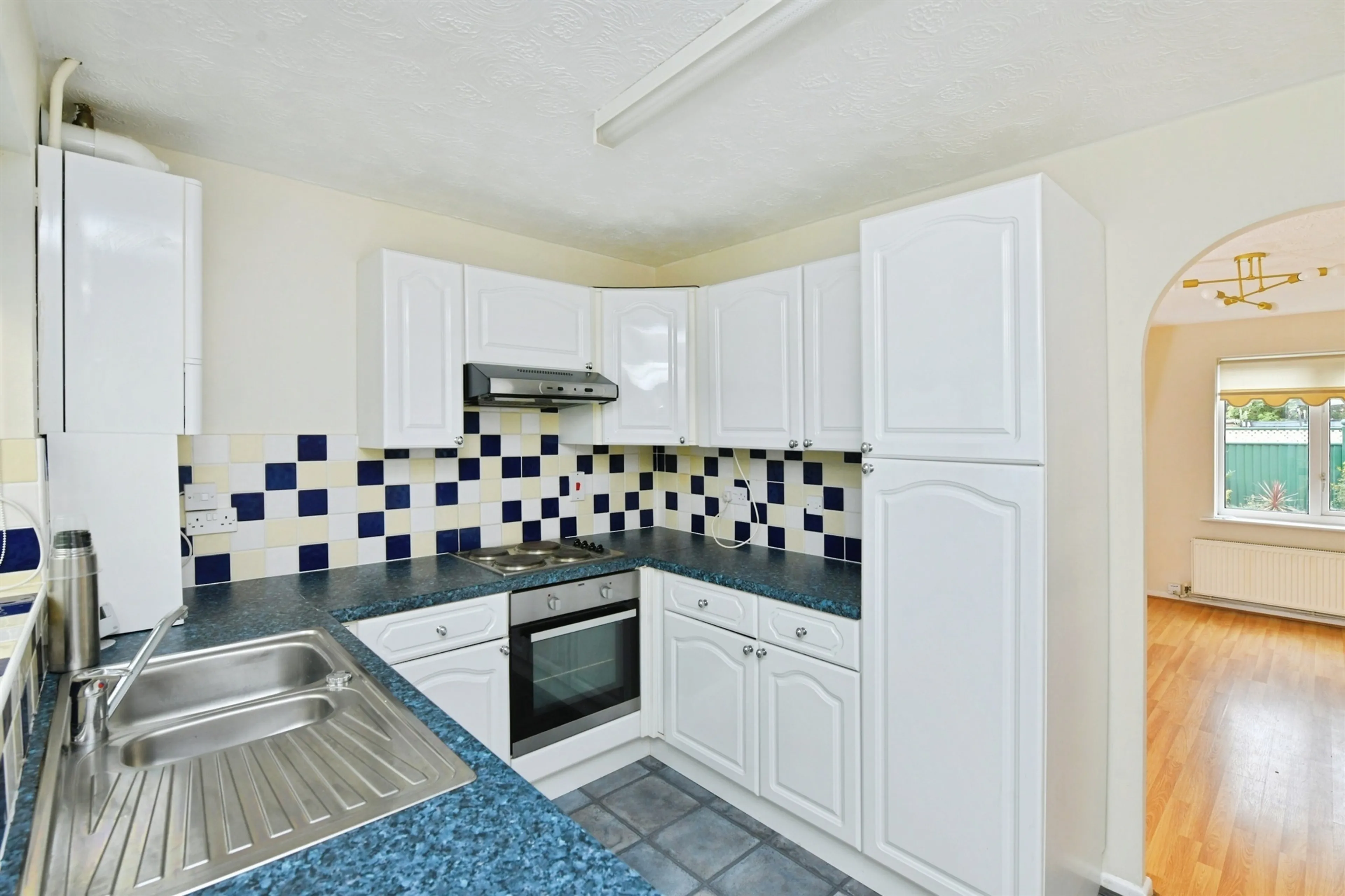 Property photo 6