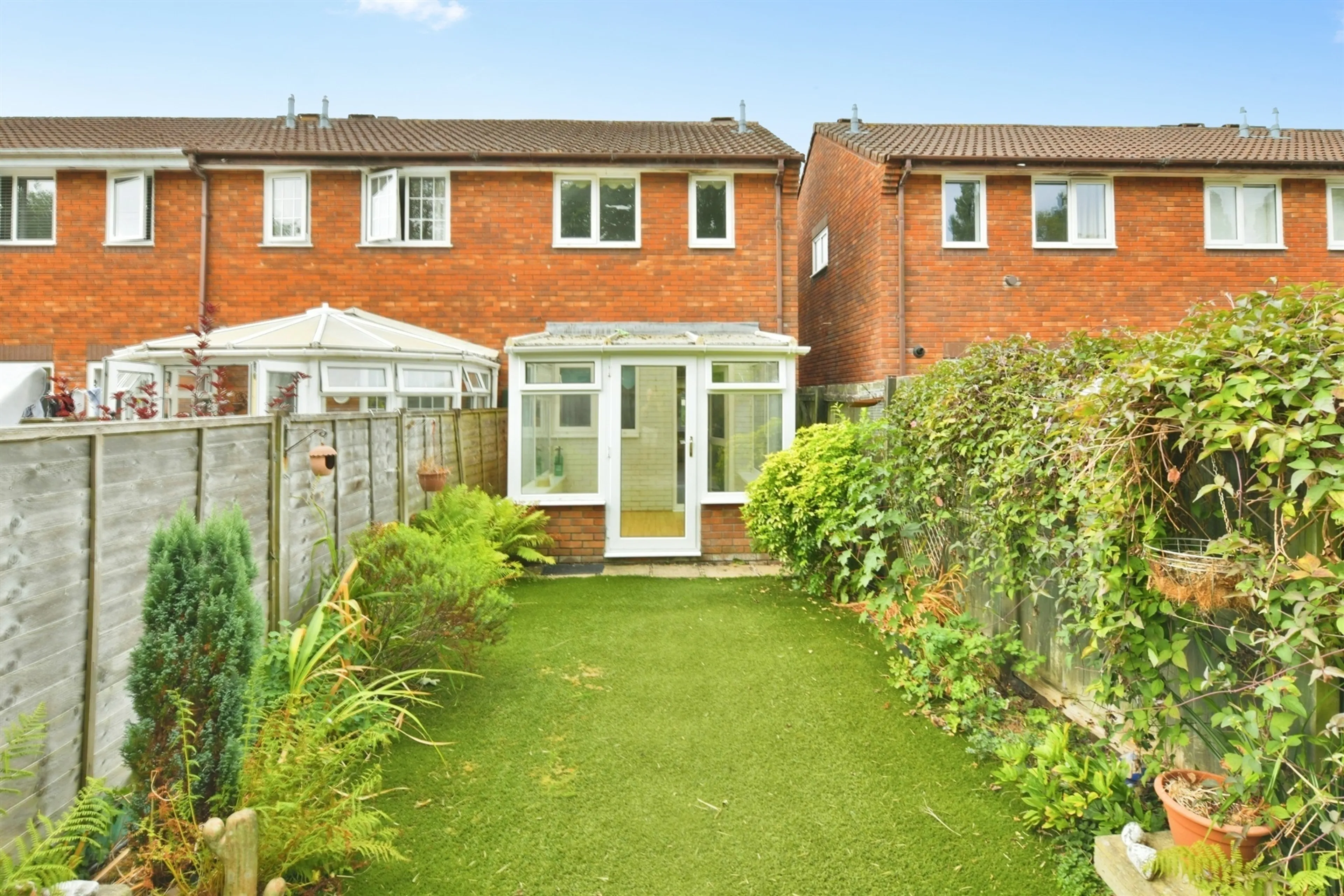 Property photo 14