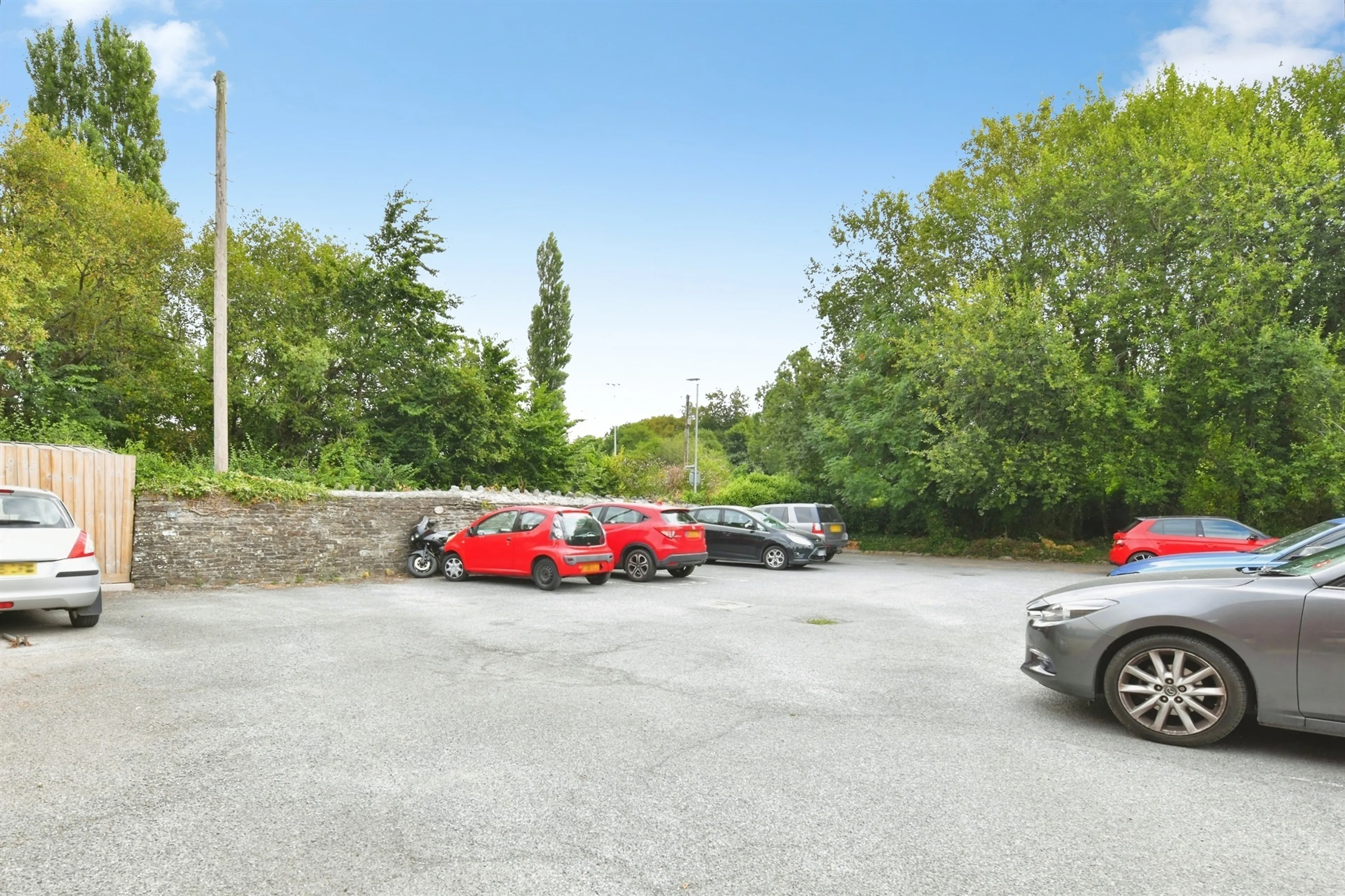Property photo 15