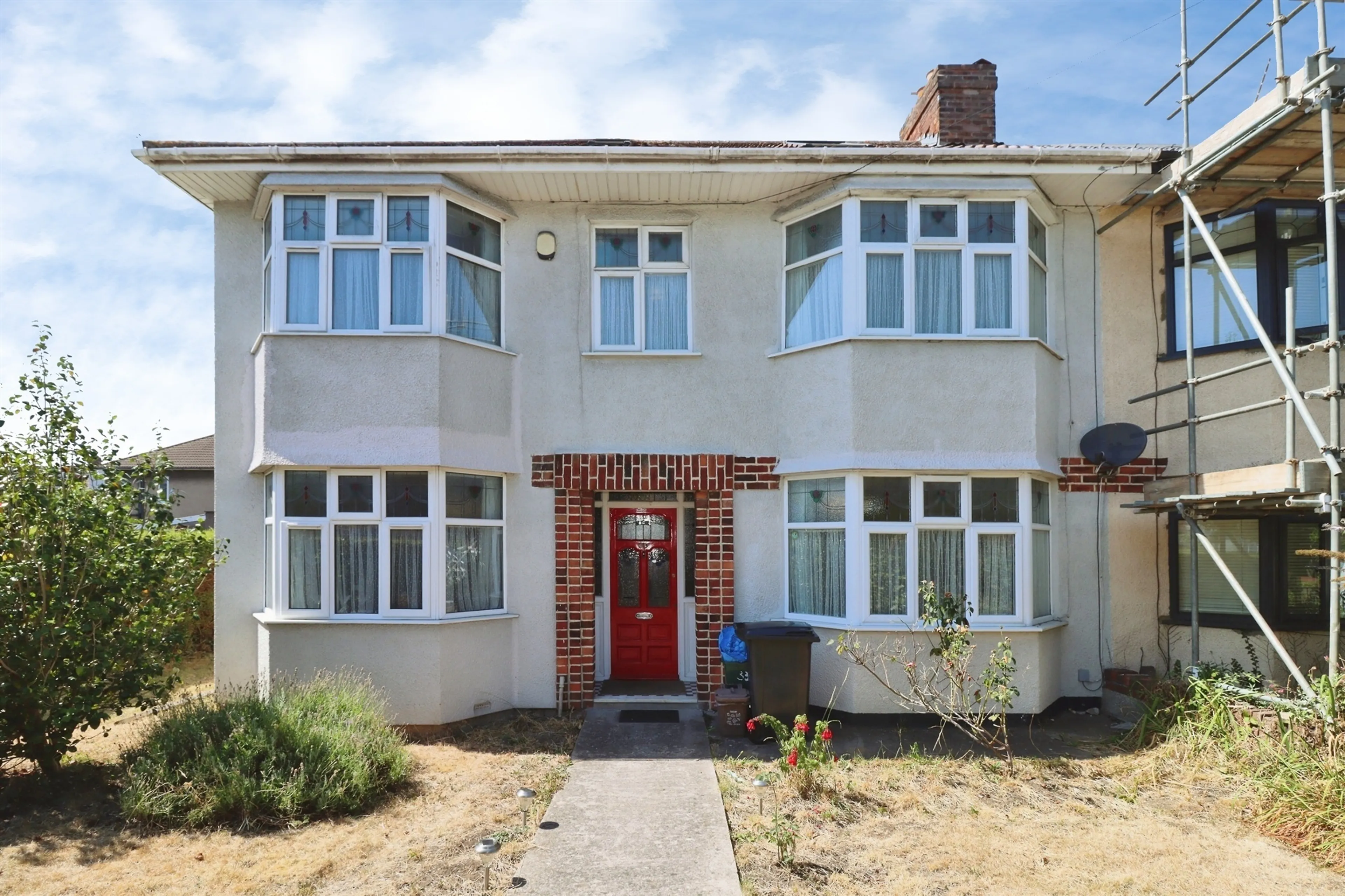 Property photo 0