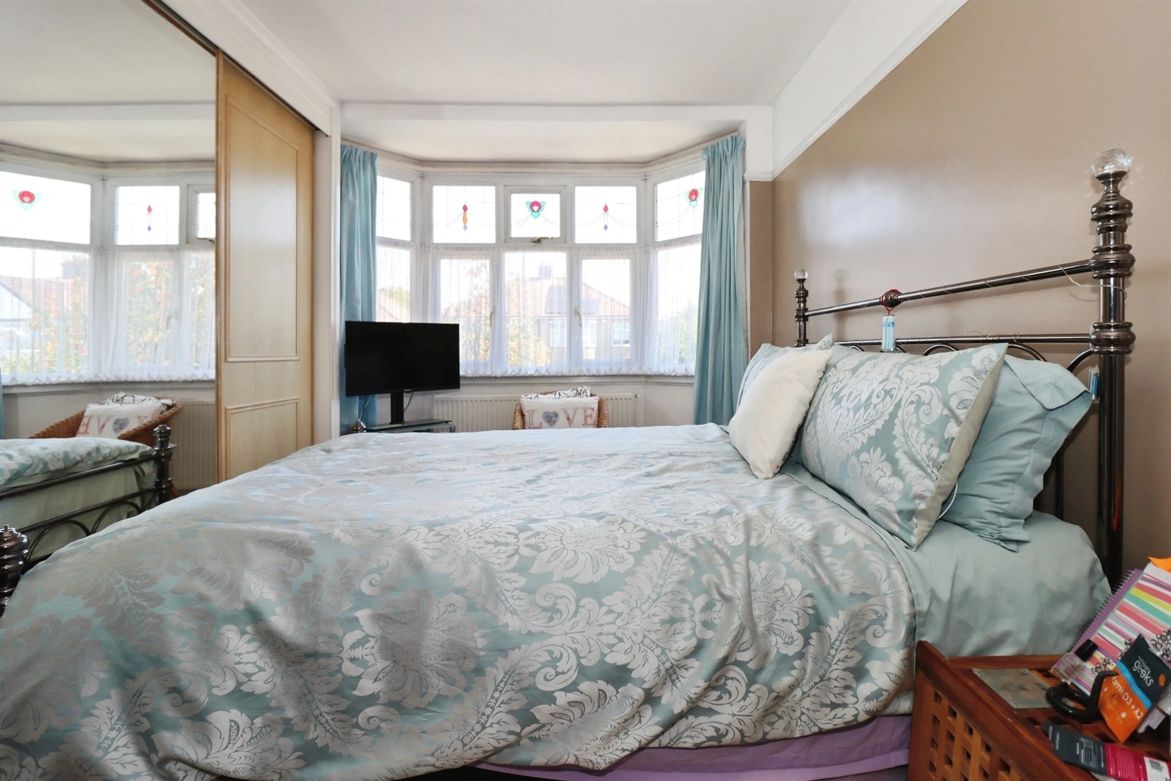 Property photo 14