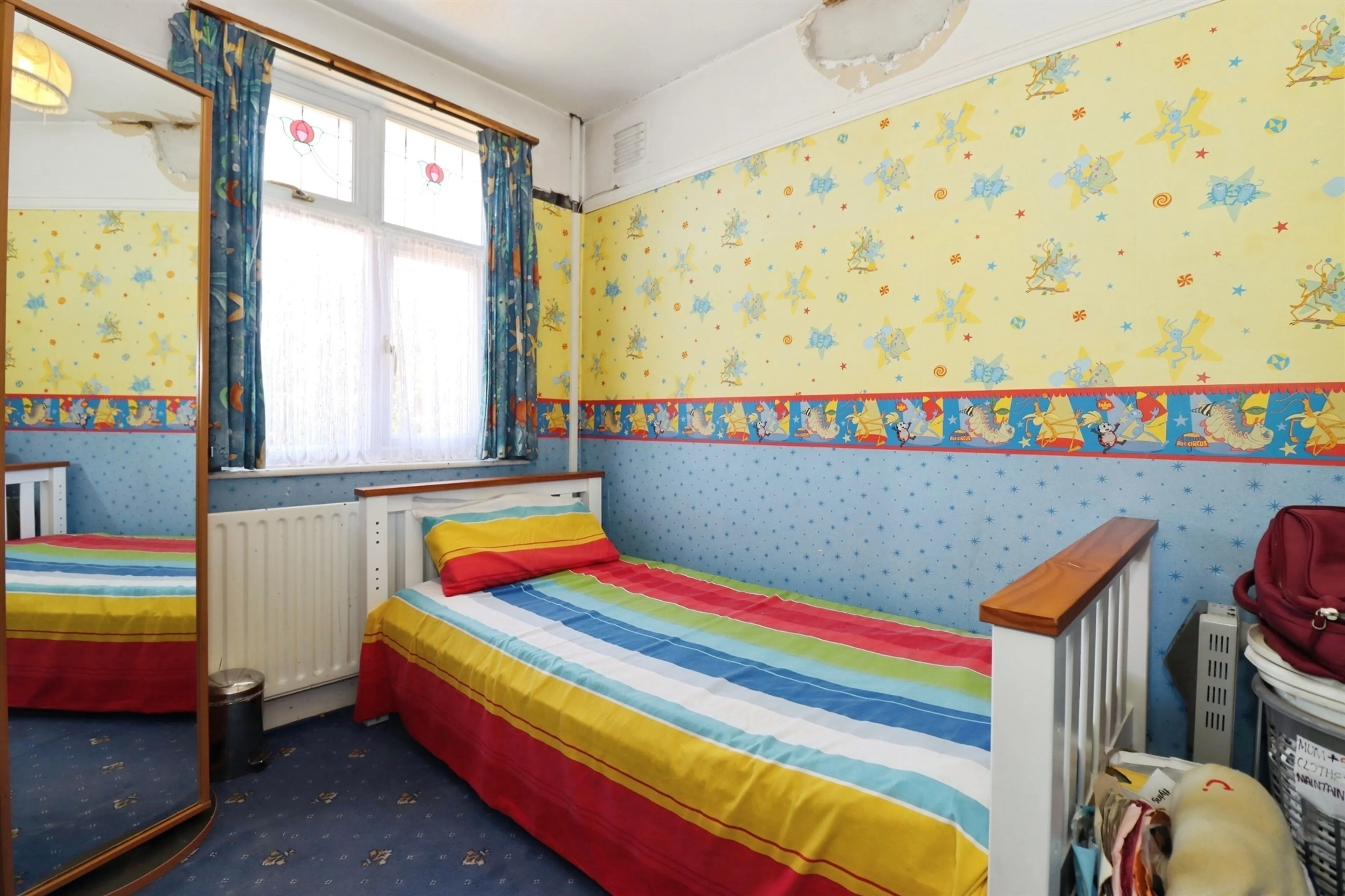 Property photo 16