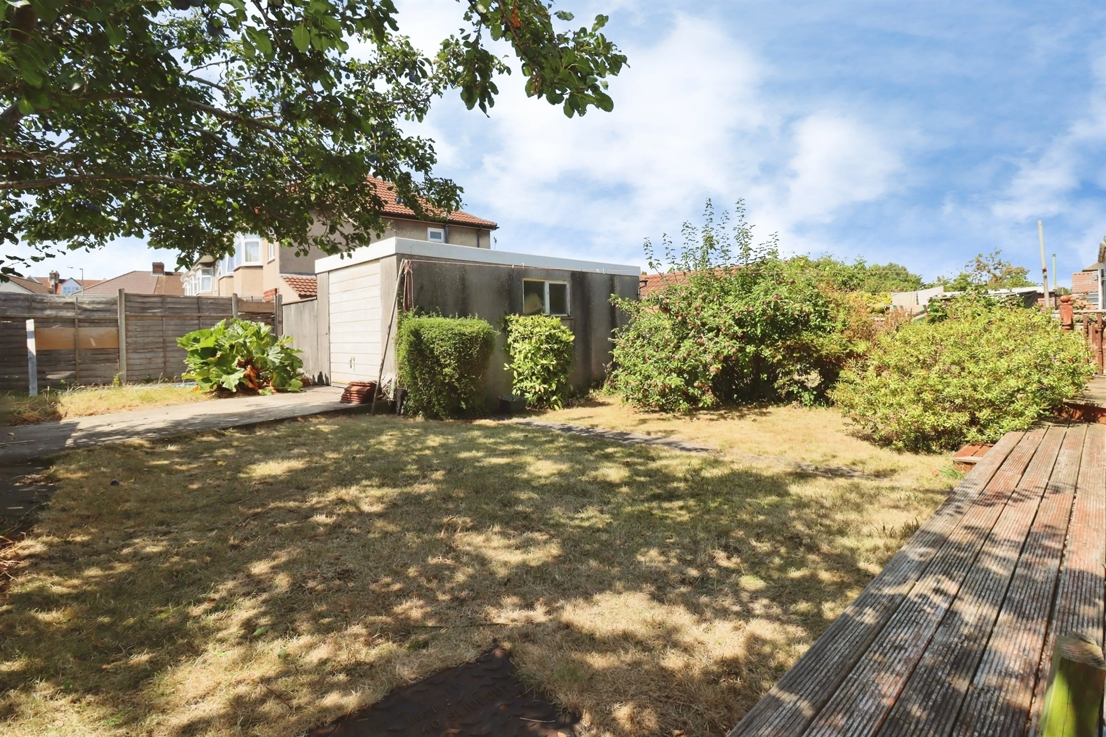 Property photo 18
