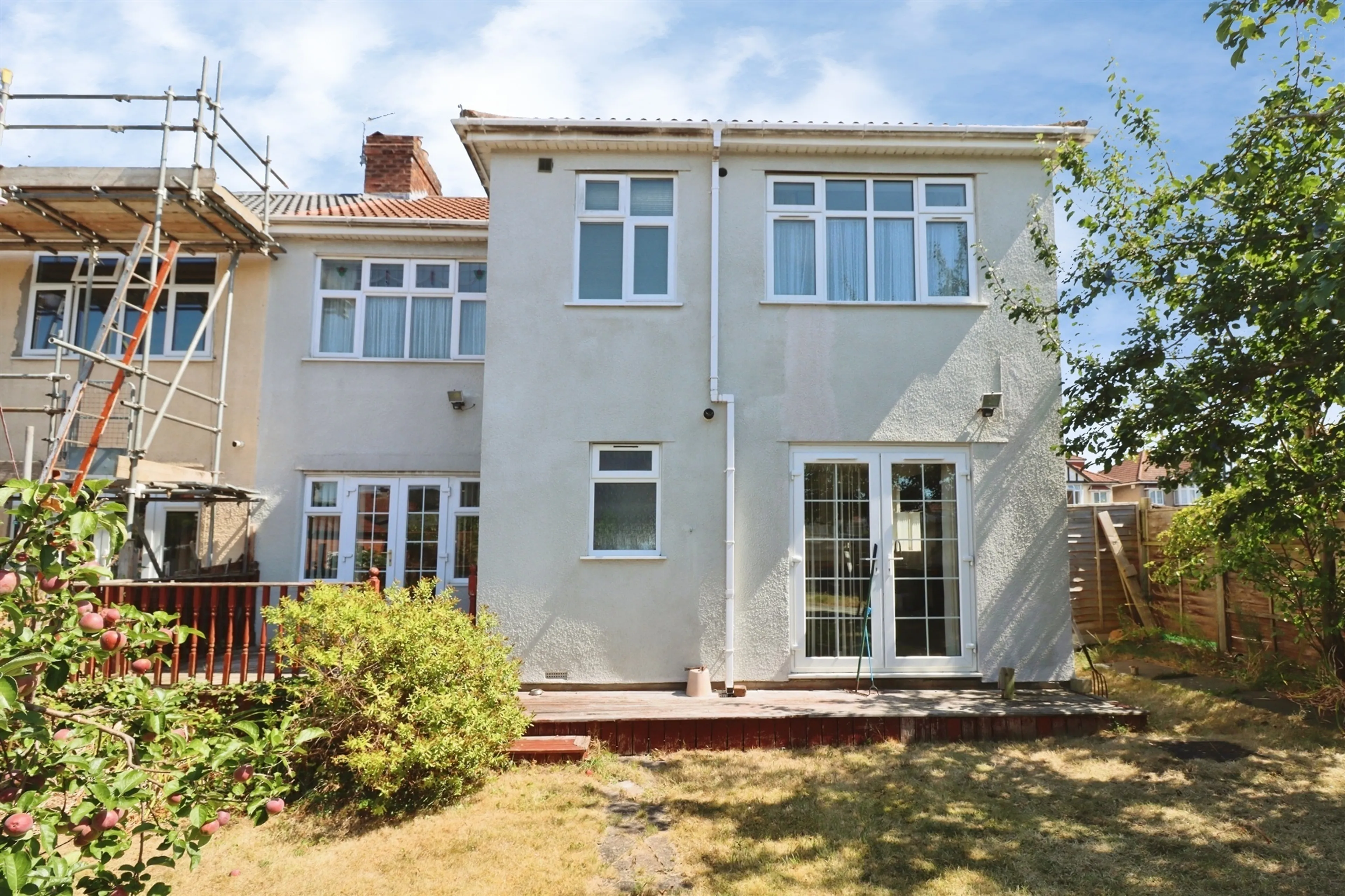 Property photo 19