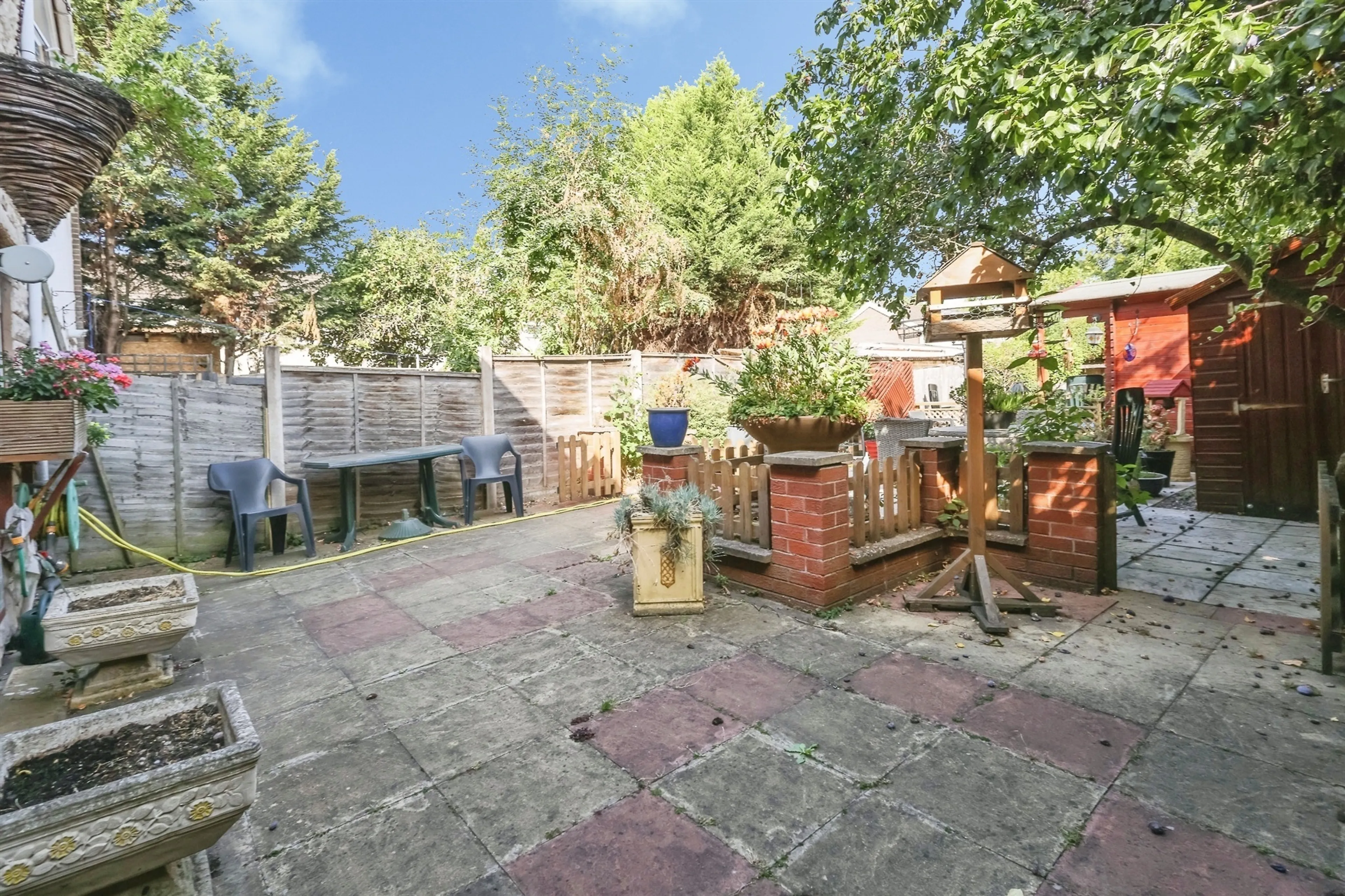 Property photo 11