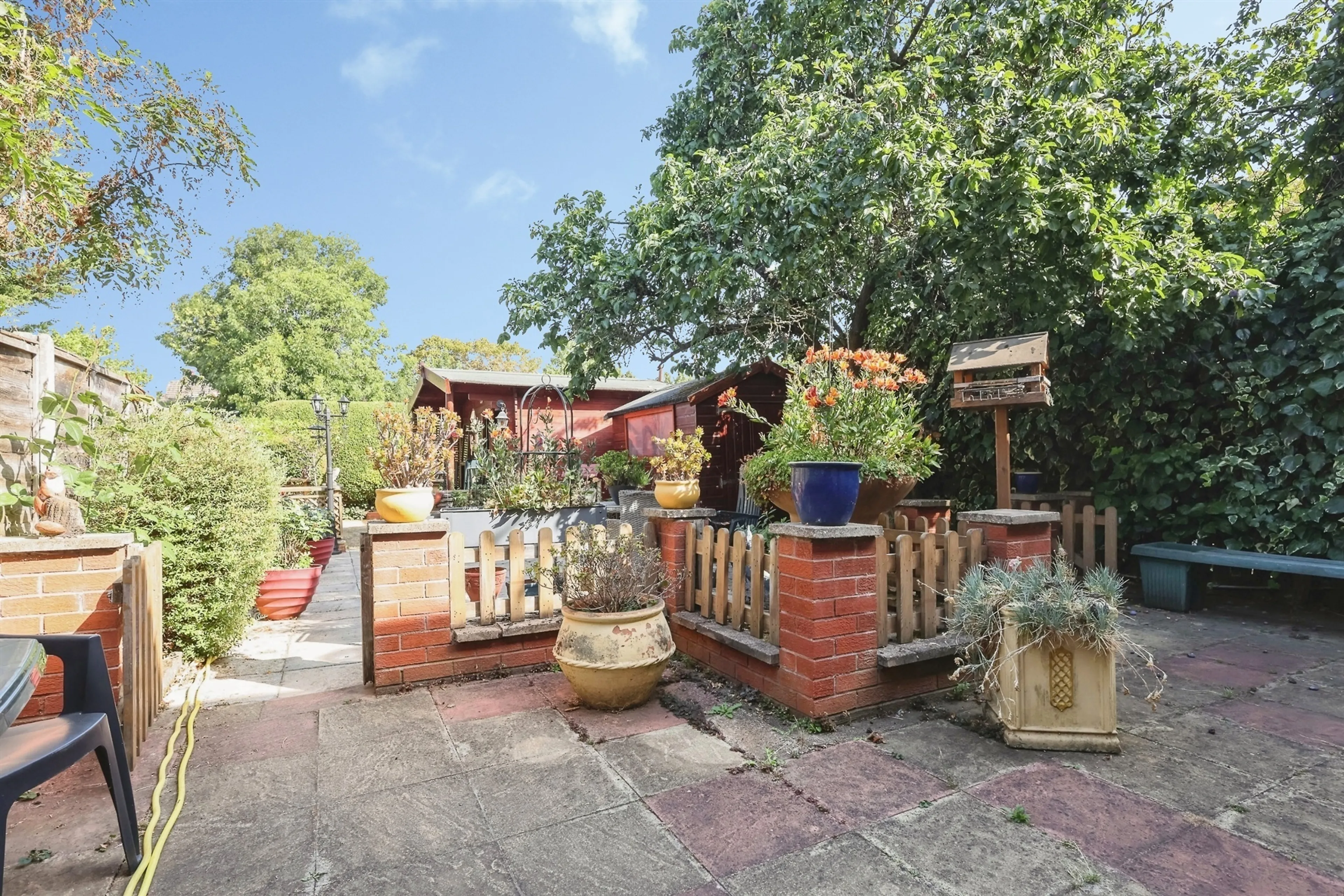 Property photo 12