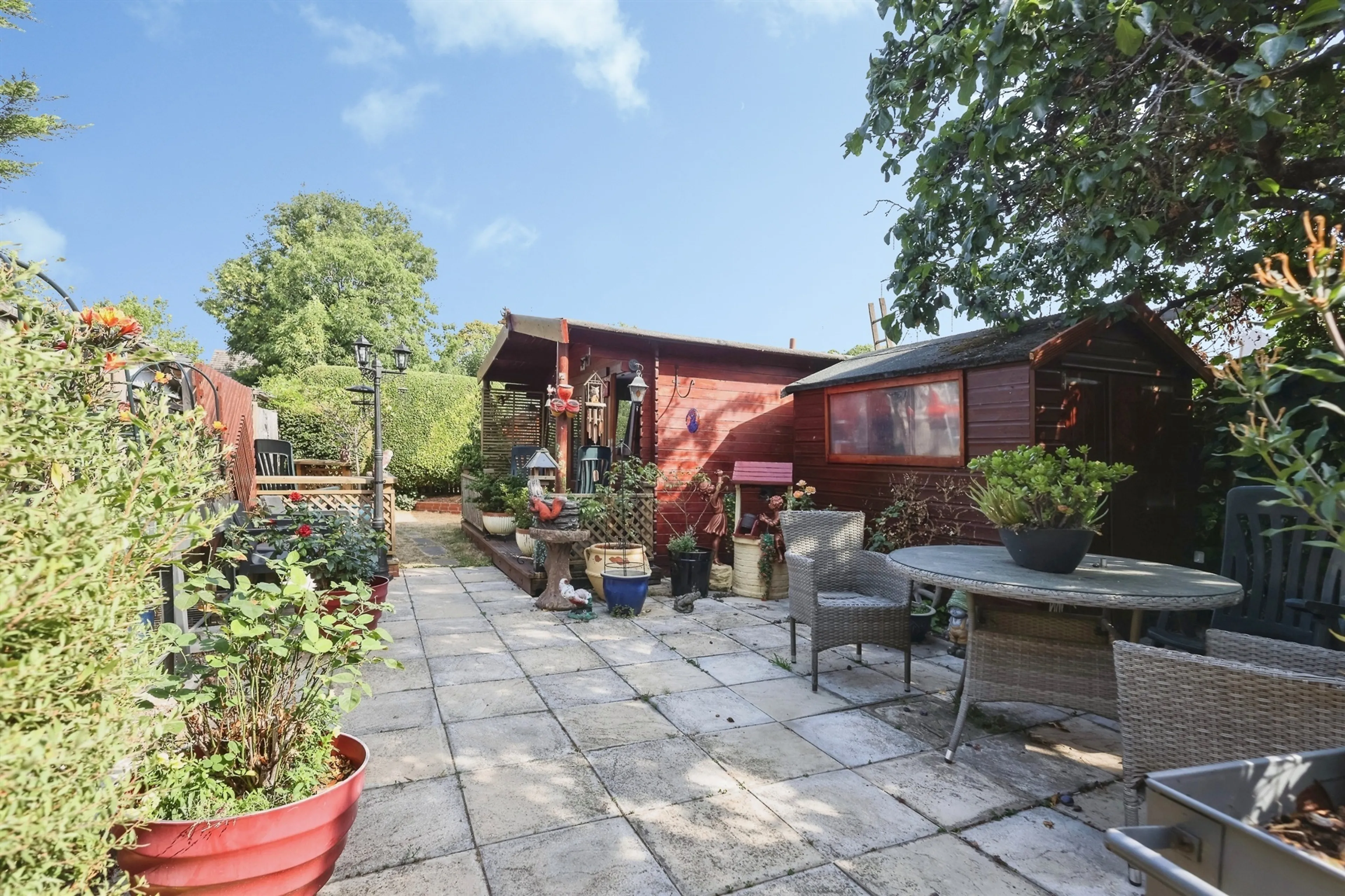 Property photo 13