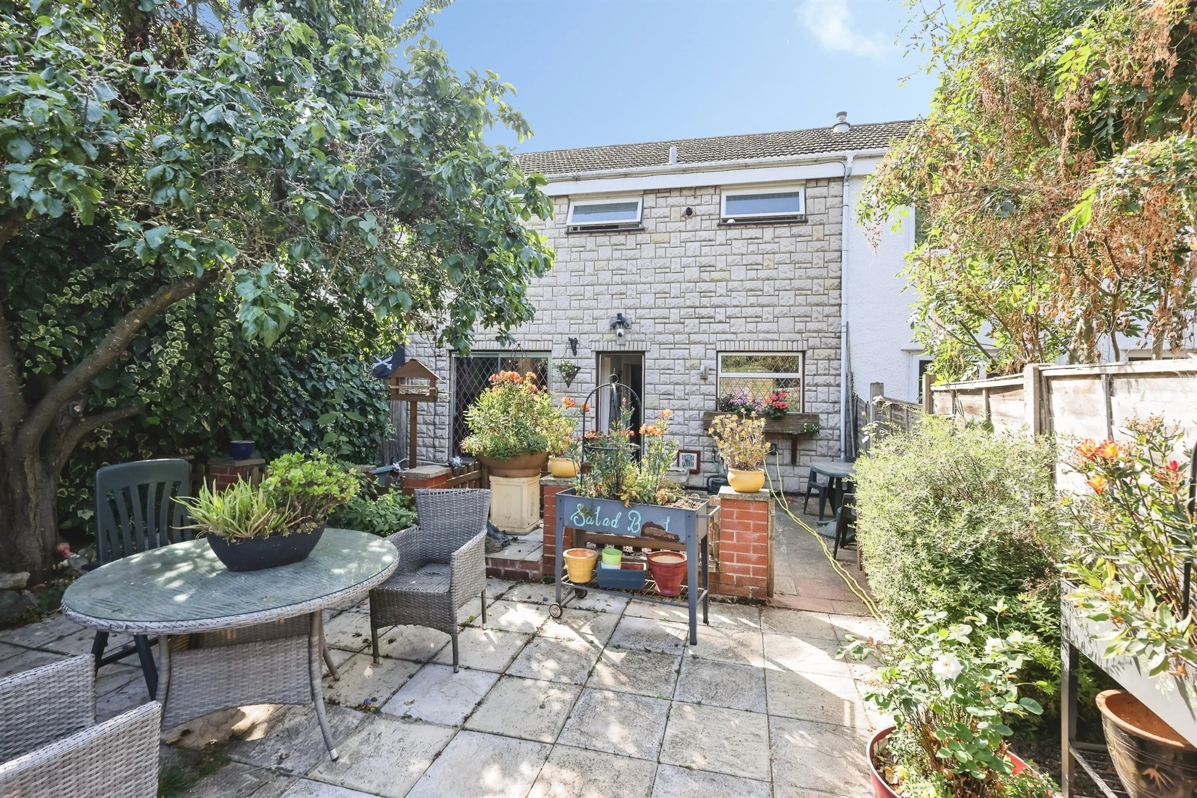 Property photo 14