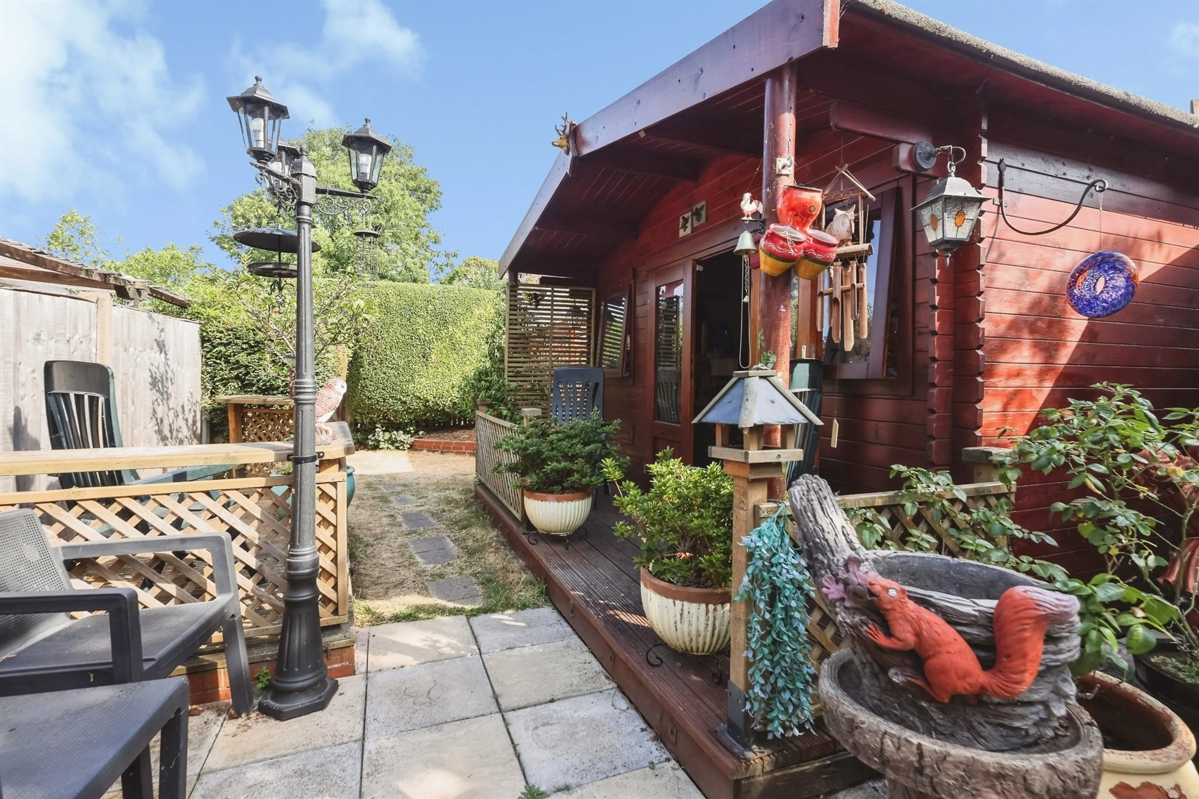 Property photo 15