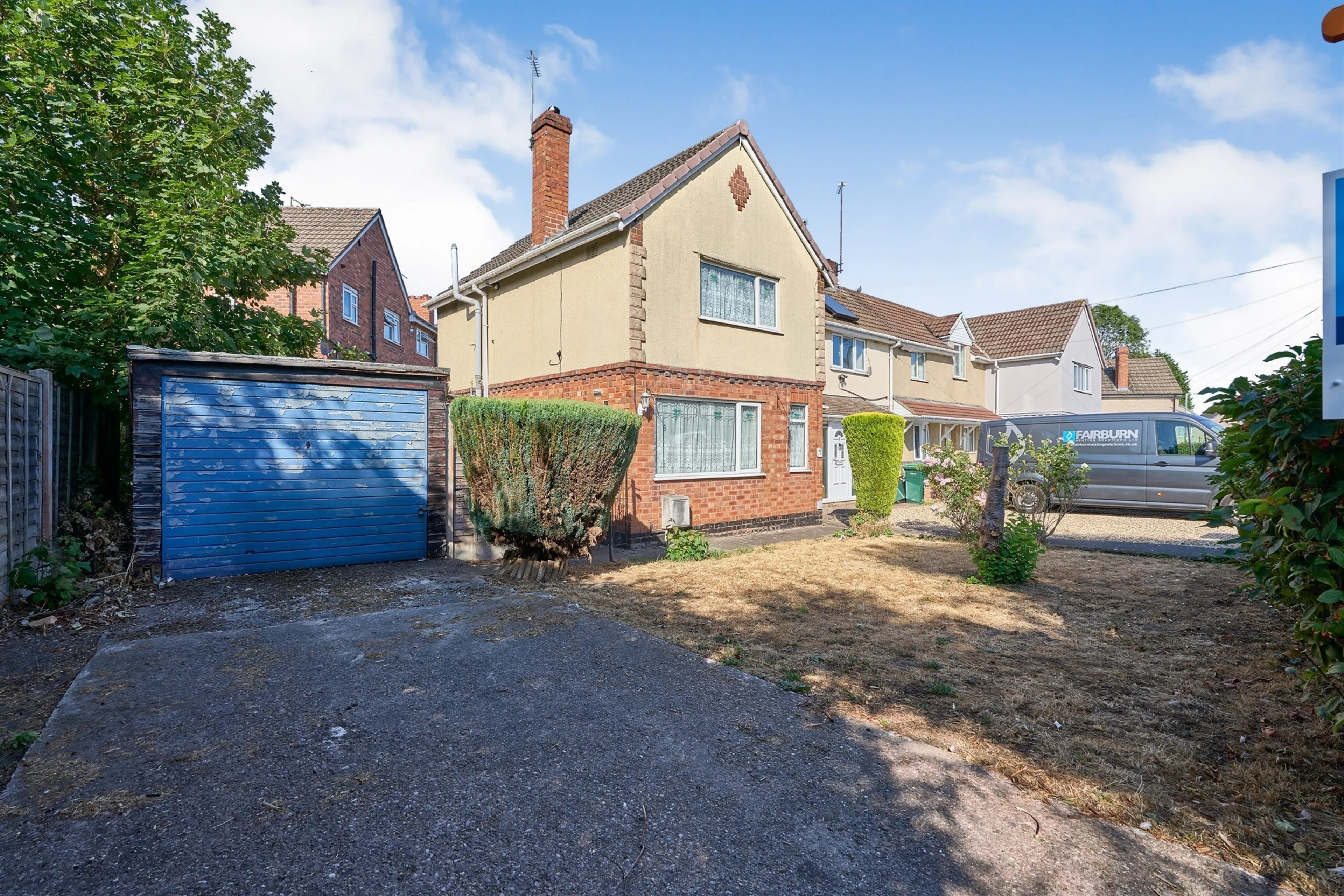Property photo 0