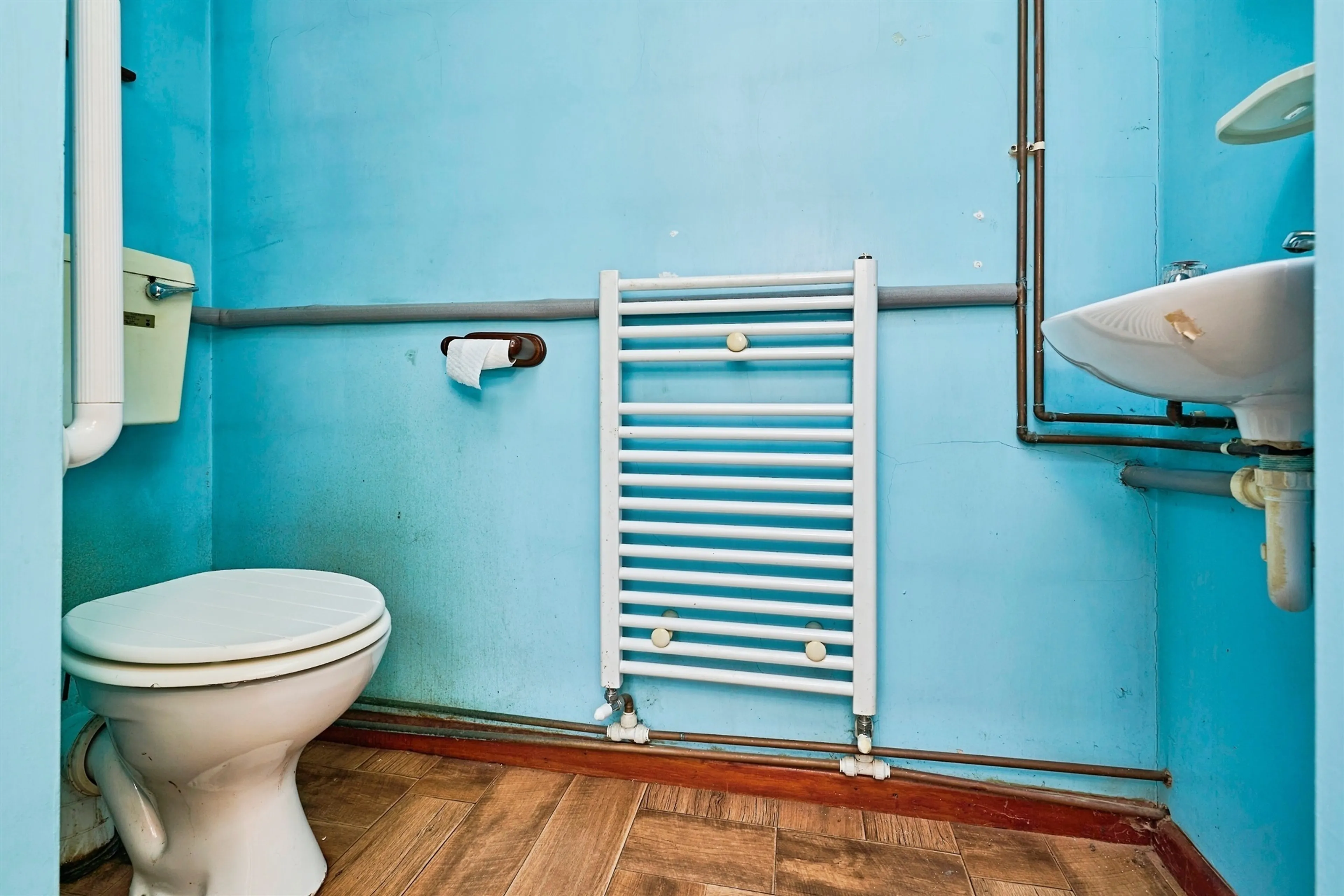 Property photo 10
