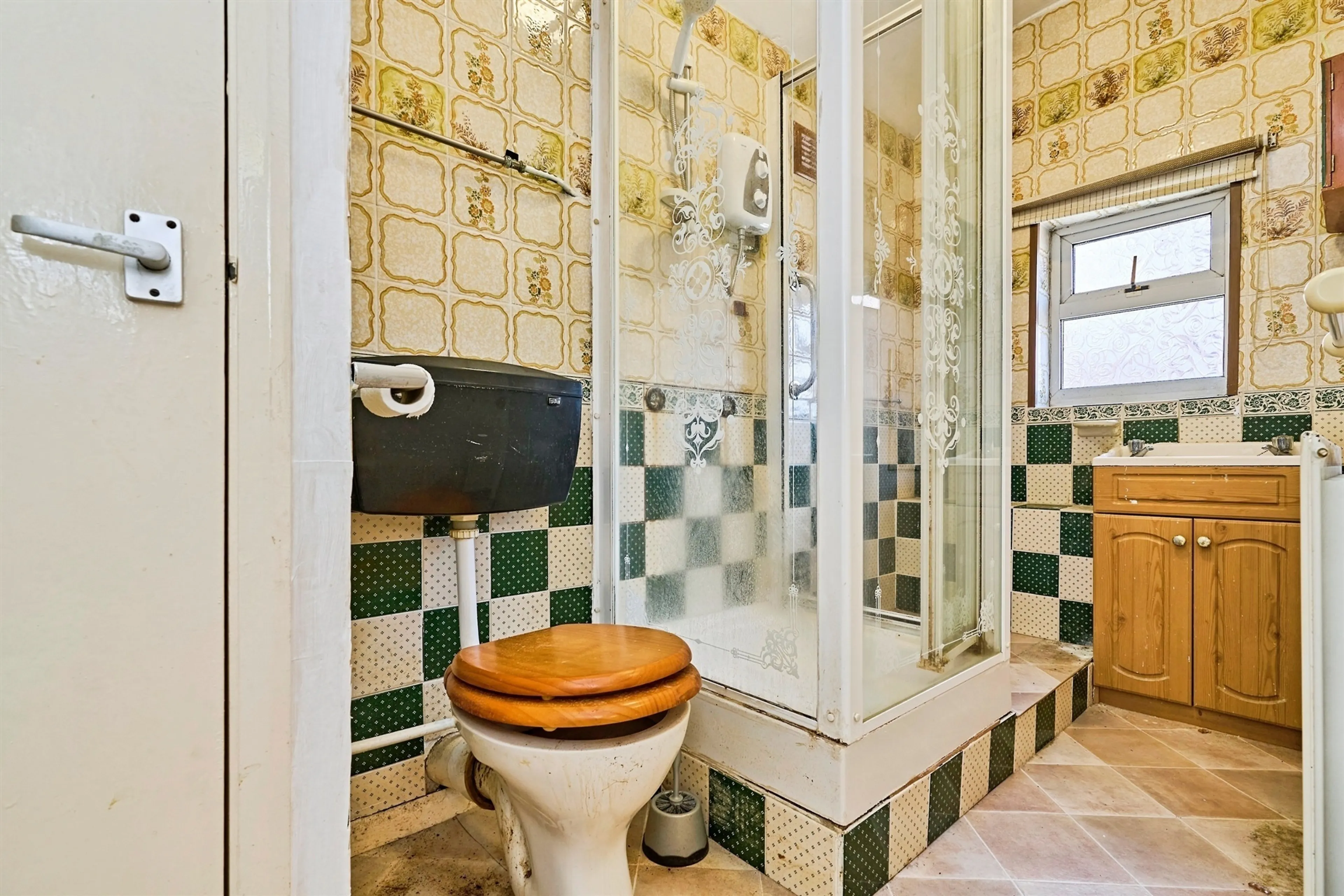 Property photo 16