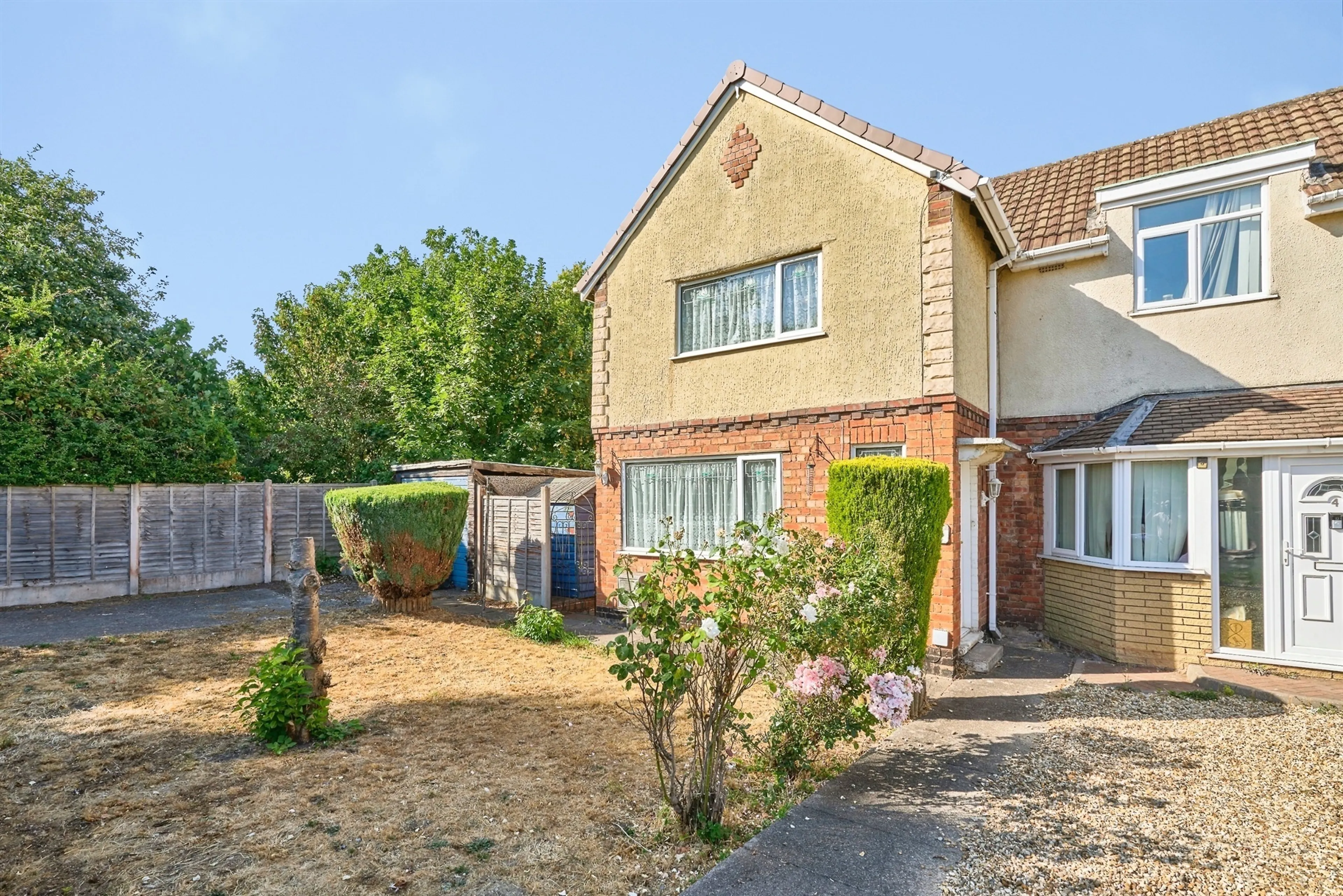 Property photo 19