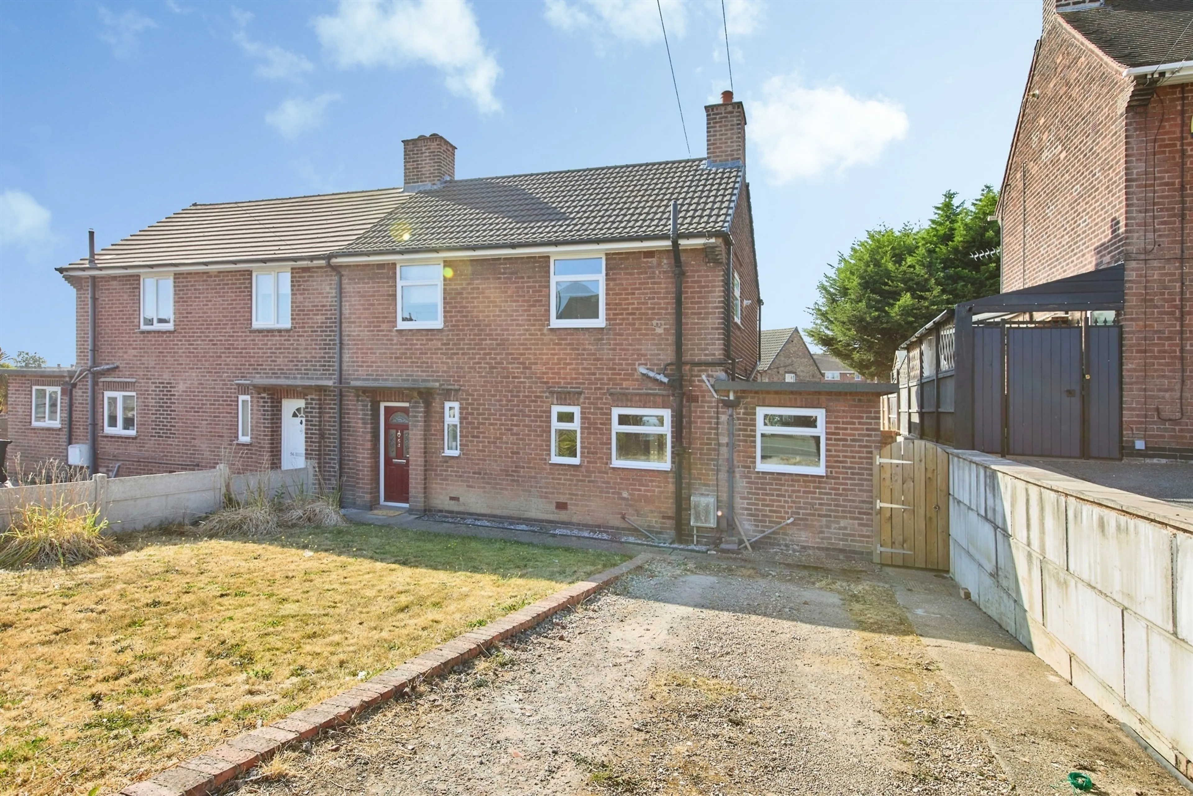 Property photo 0