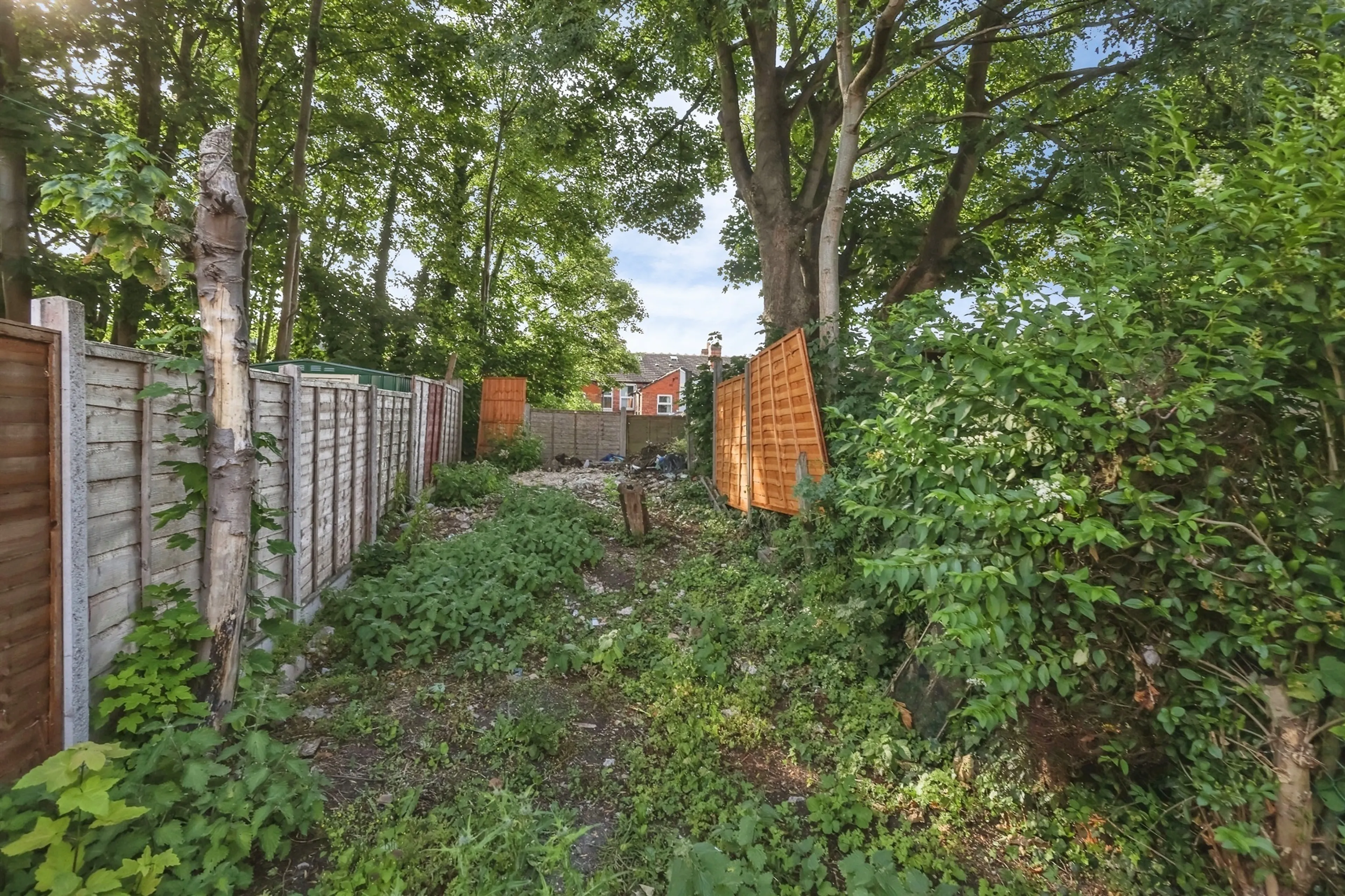 Property photo 10
