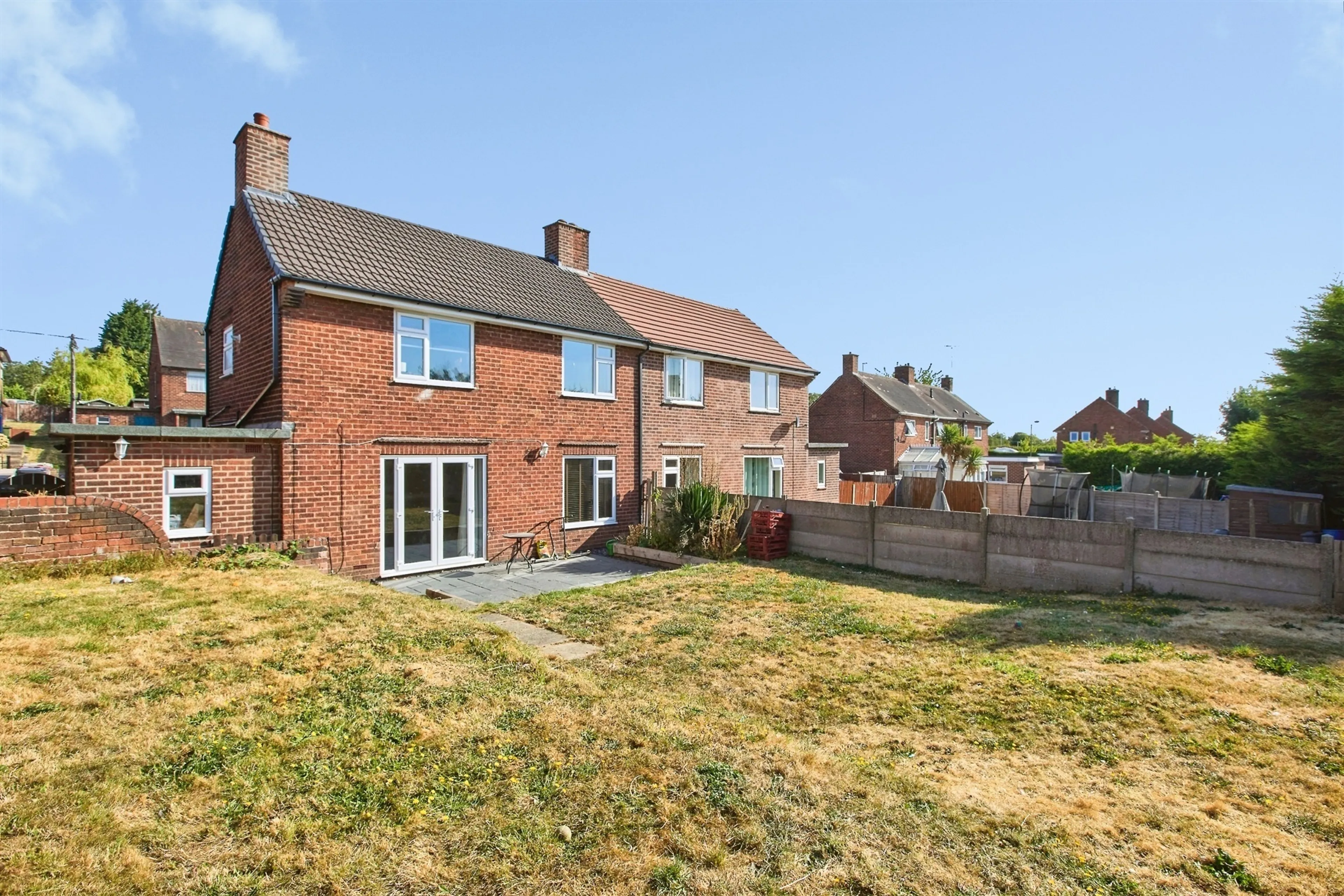 Property photo 18