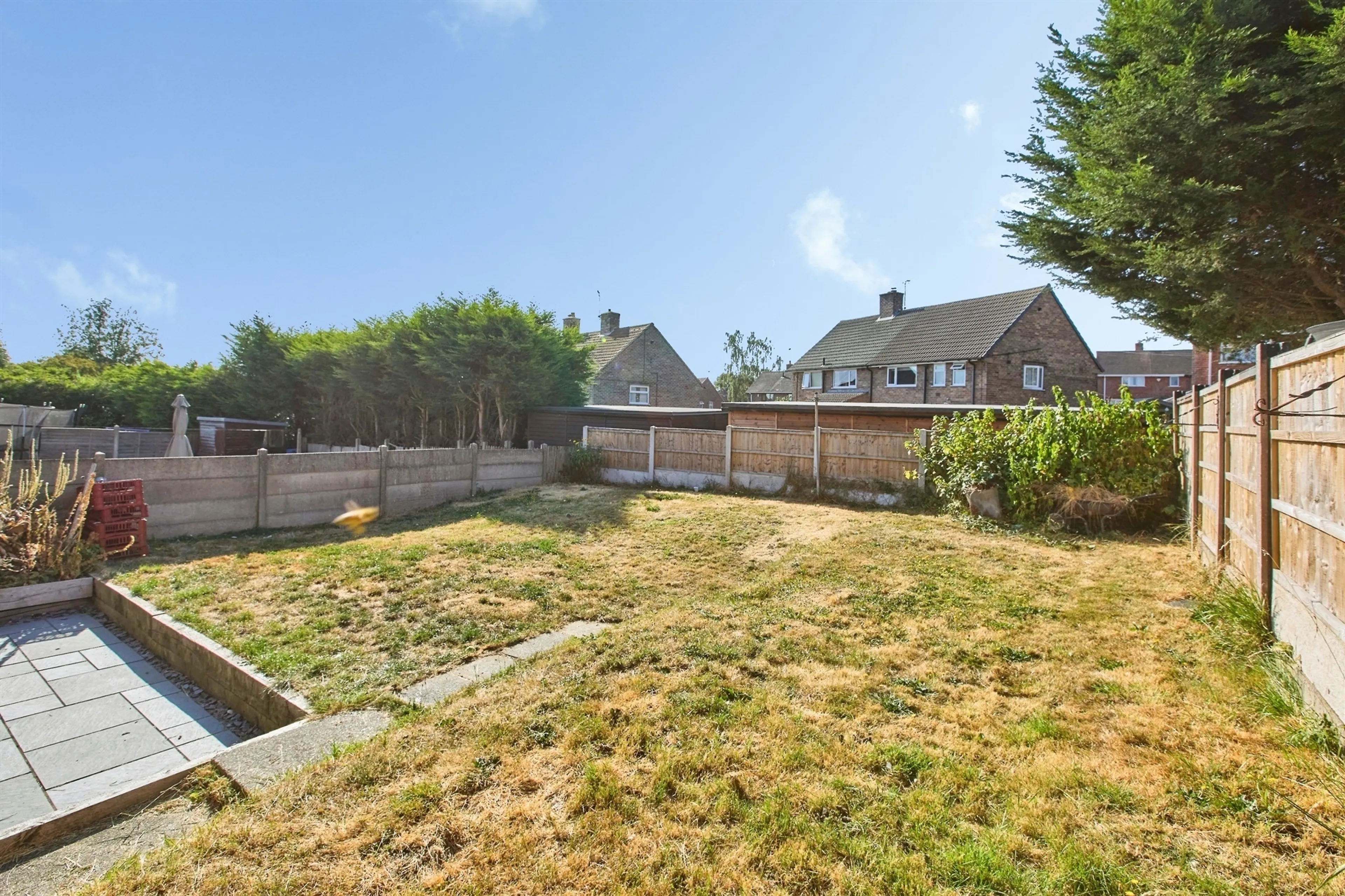 Property photo 19