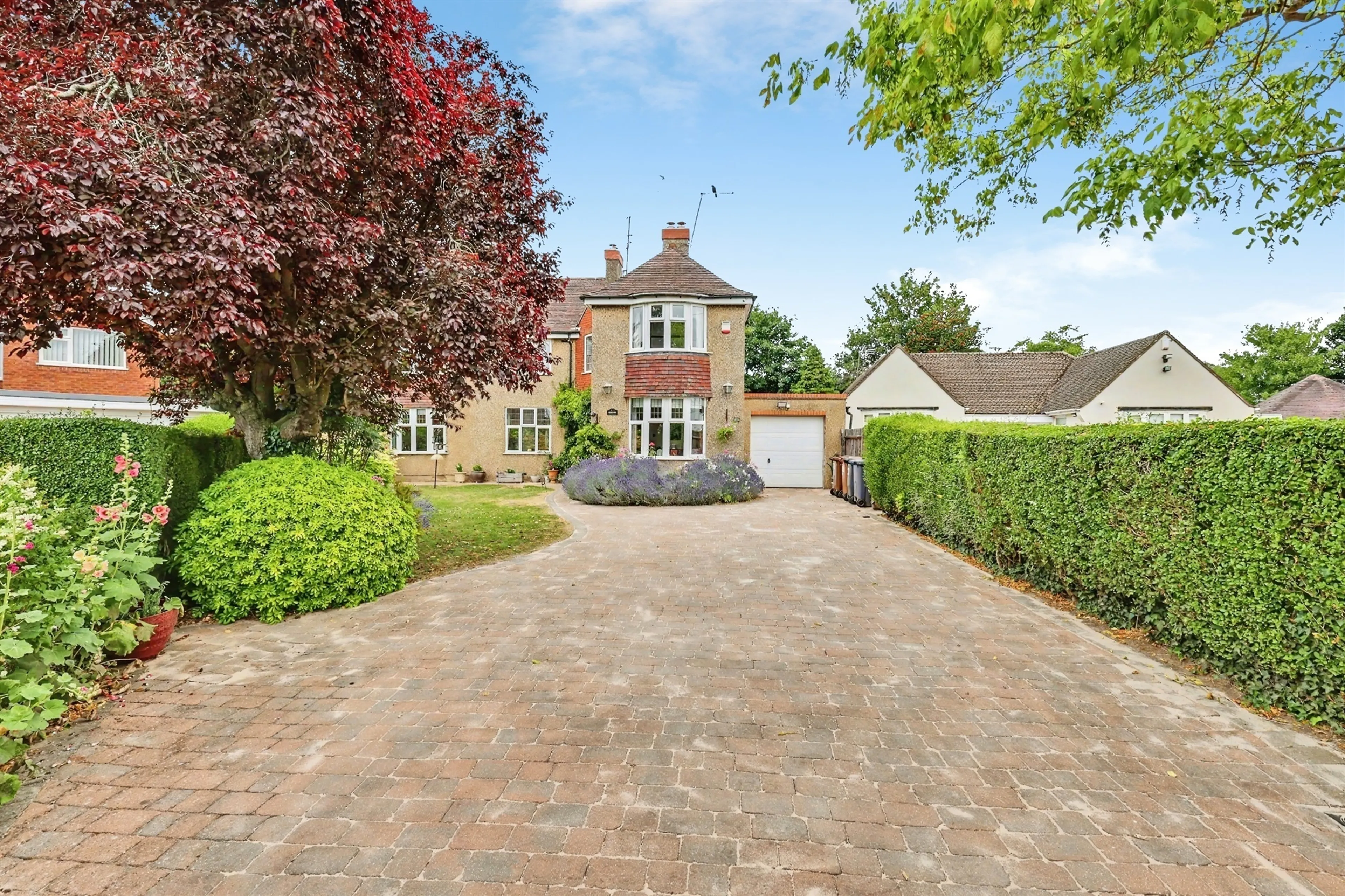 Property photo 22
