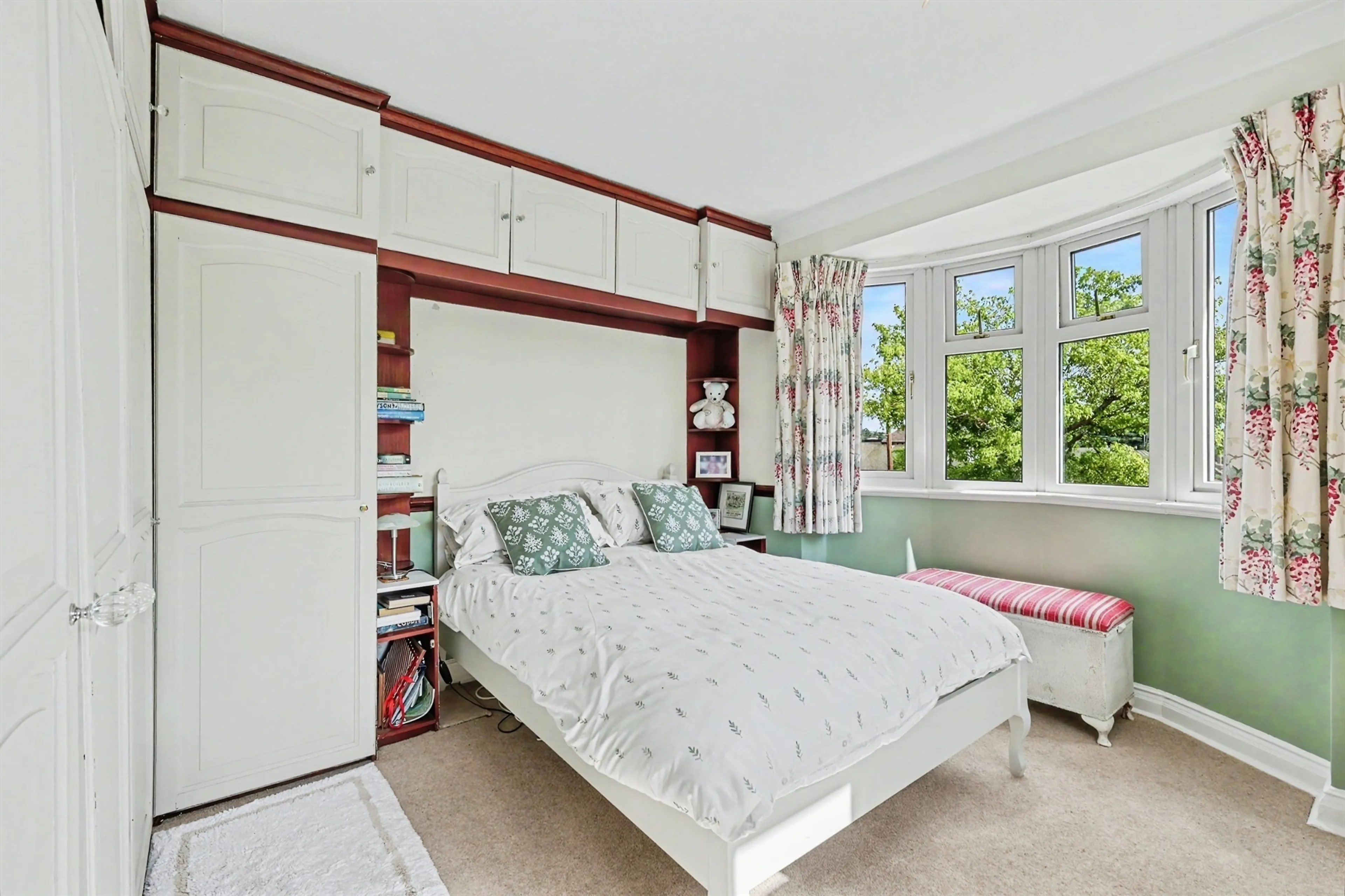 Property photo 16