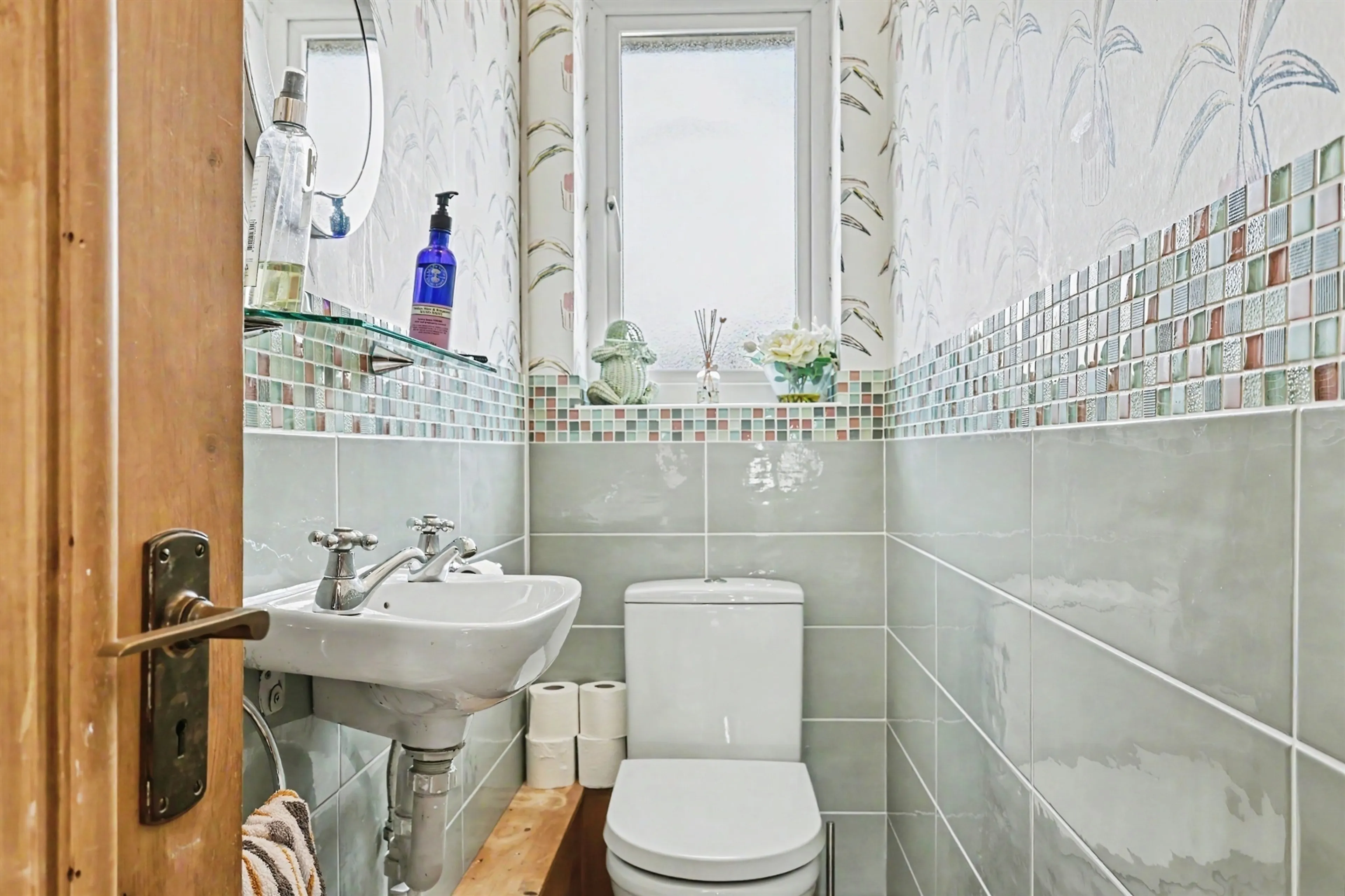 Property photo 17