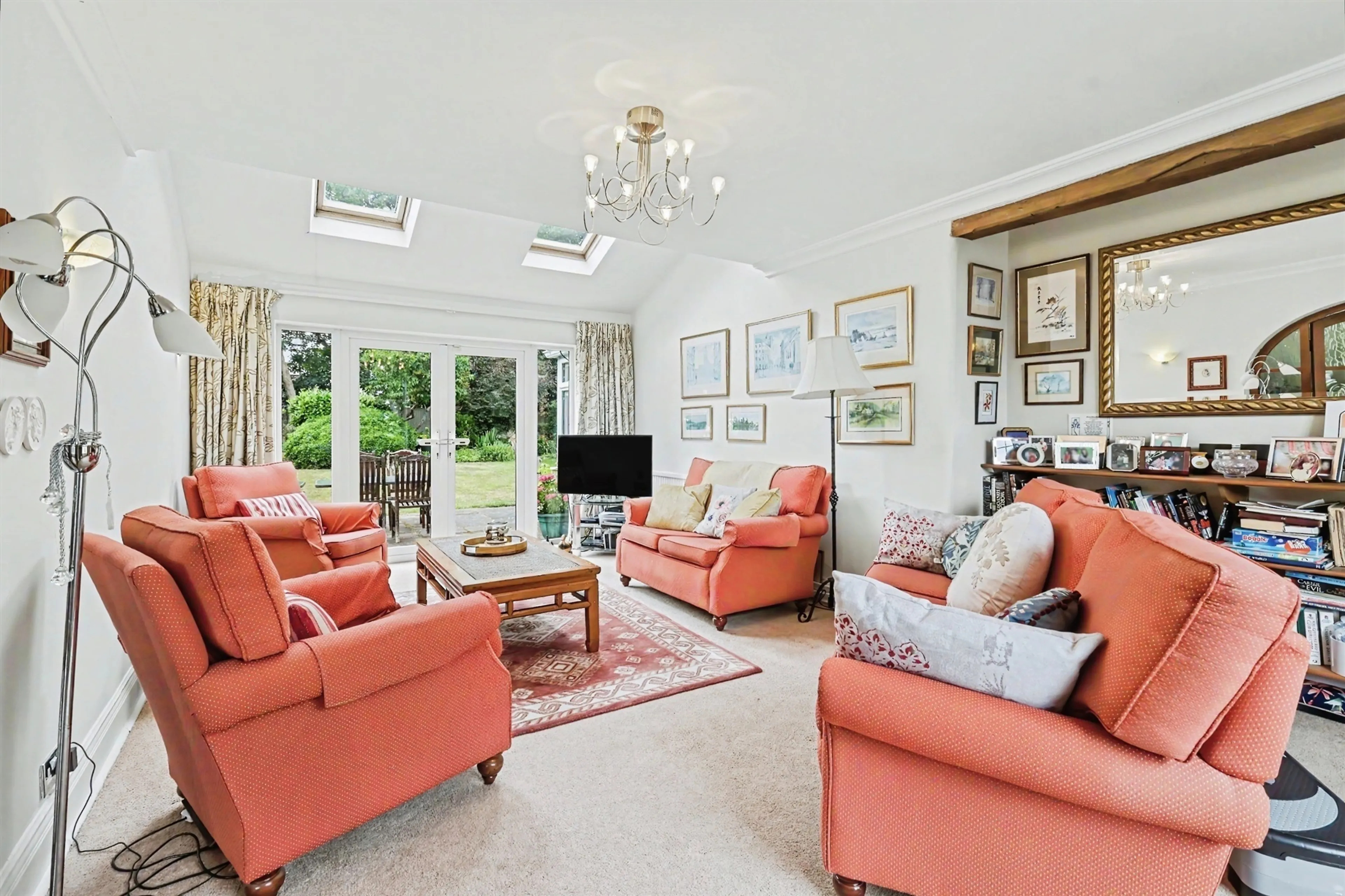 Property photo 18