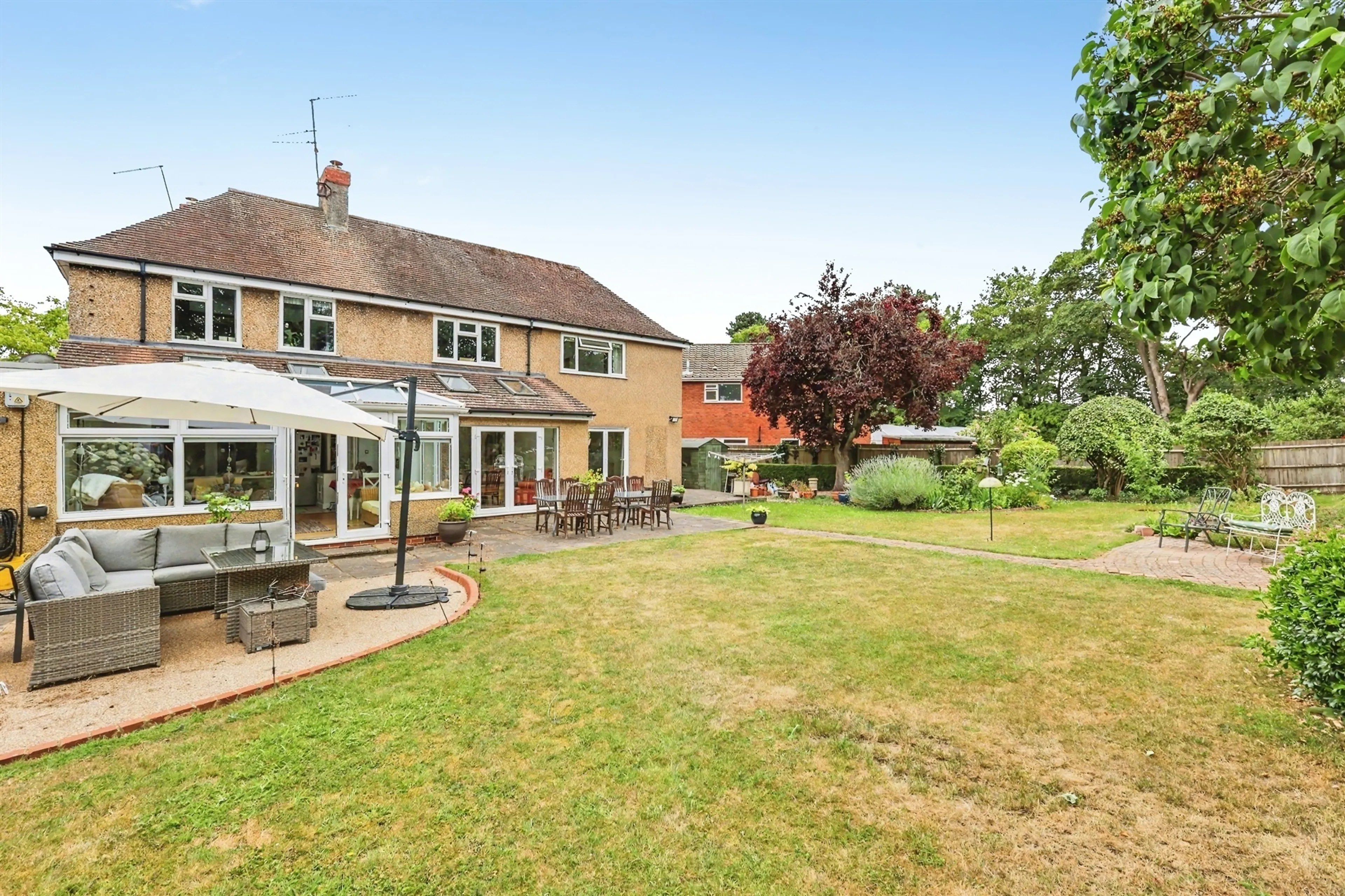 Property photo 19