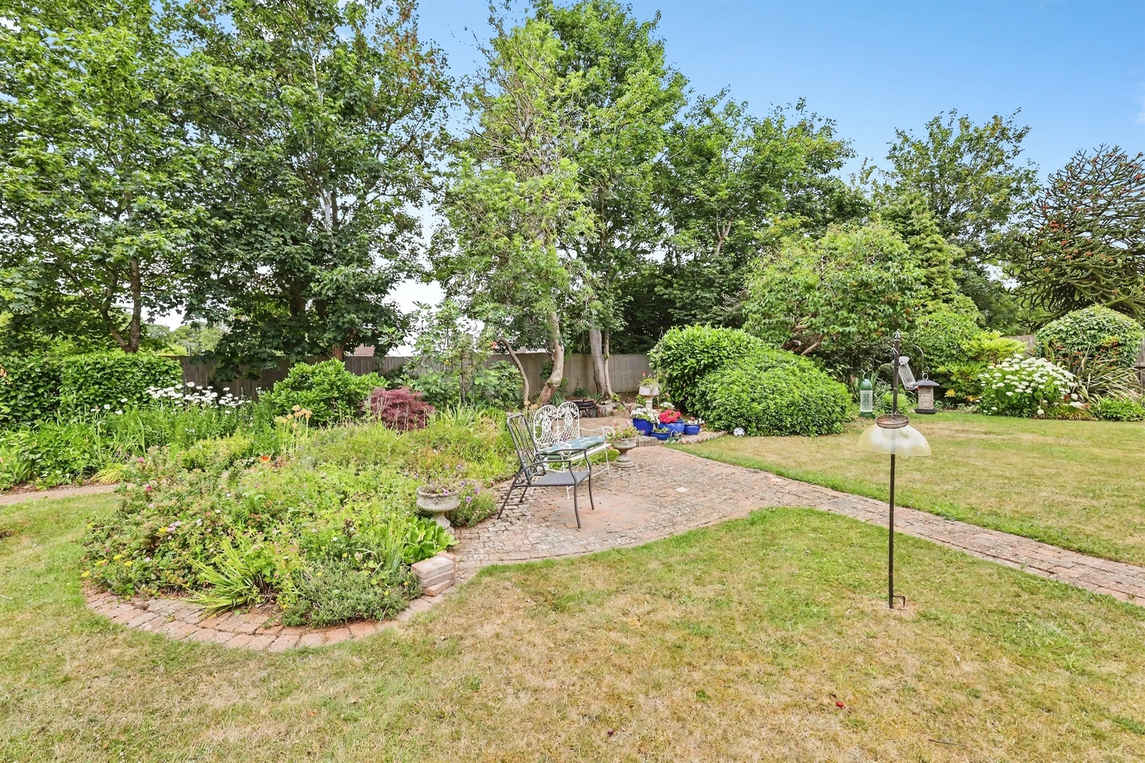 Property photo 21
