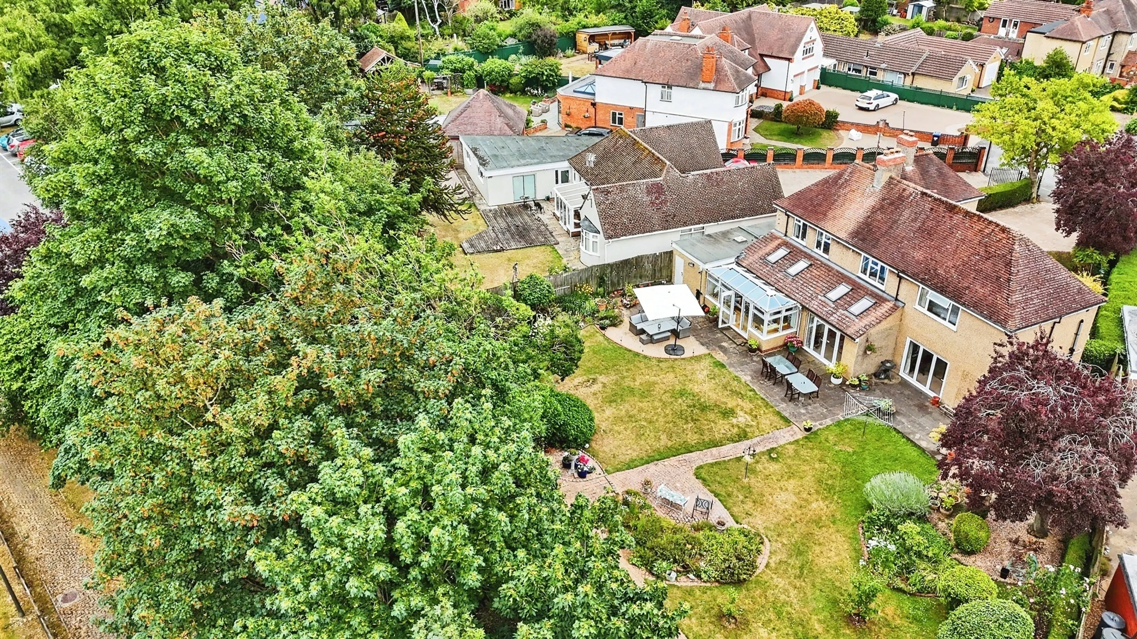 Property photo 24
