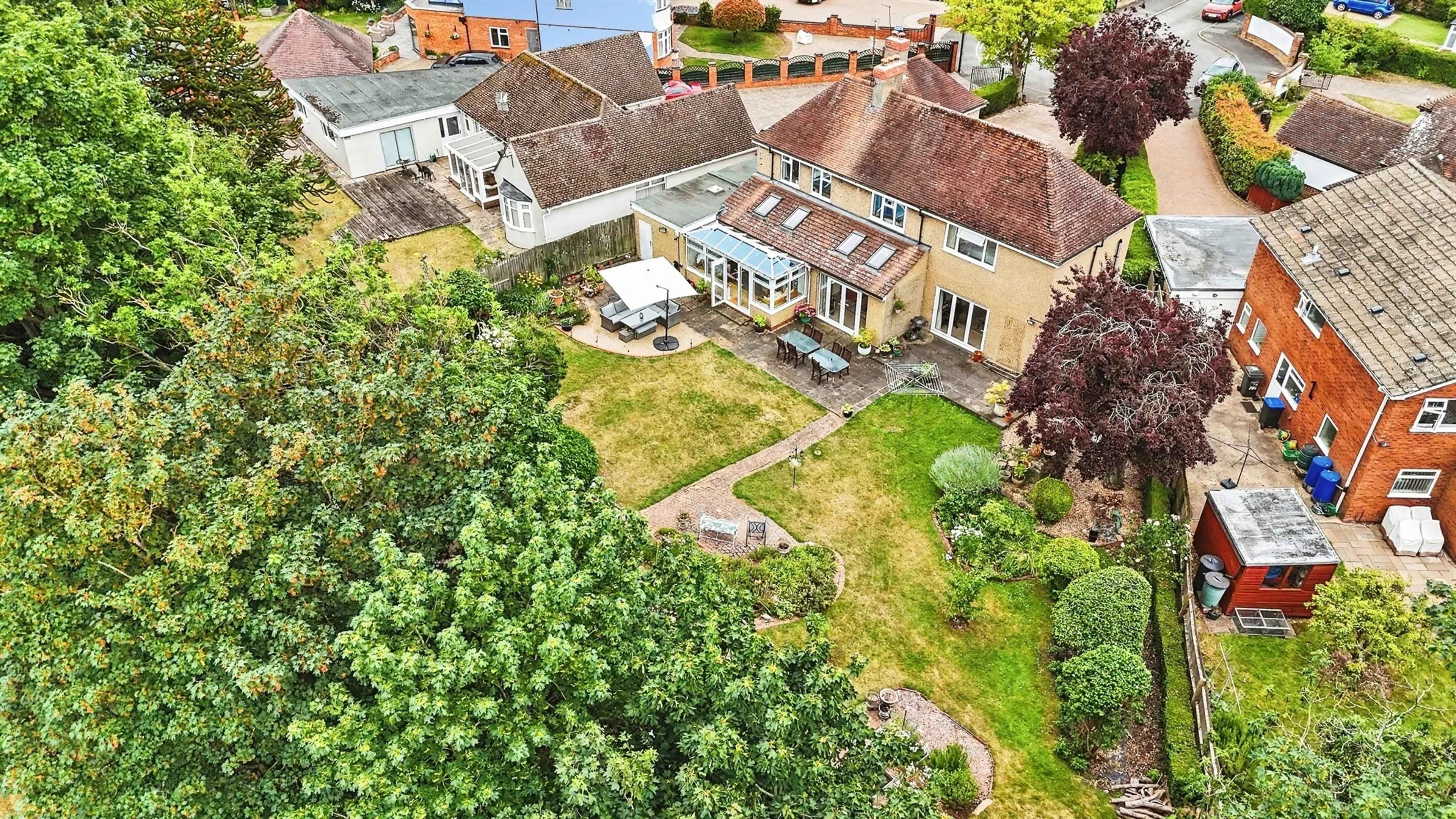 Property photo 26