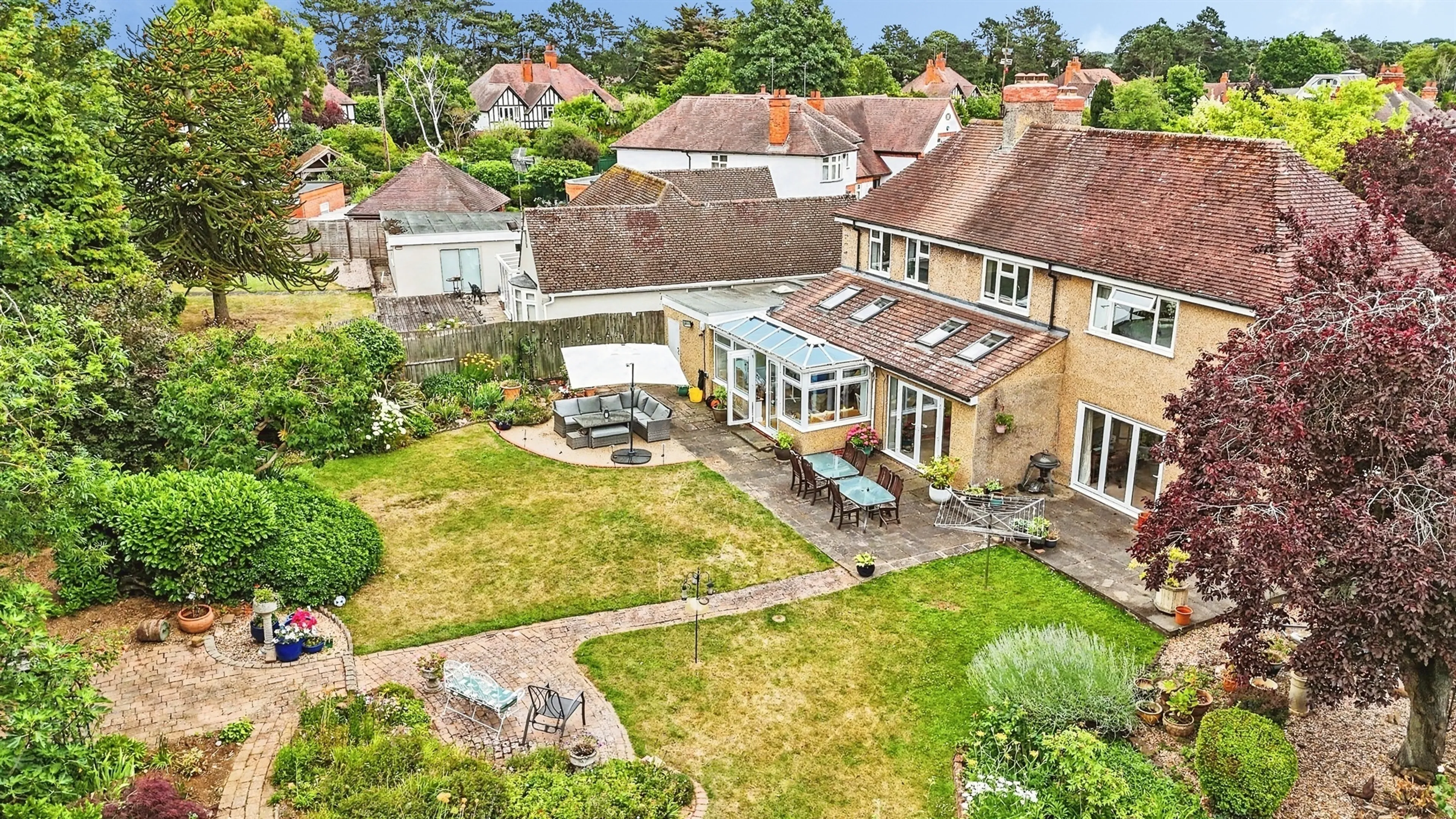 Property photo 27