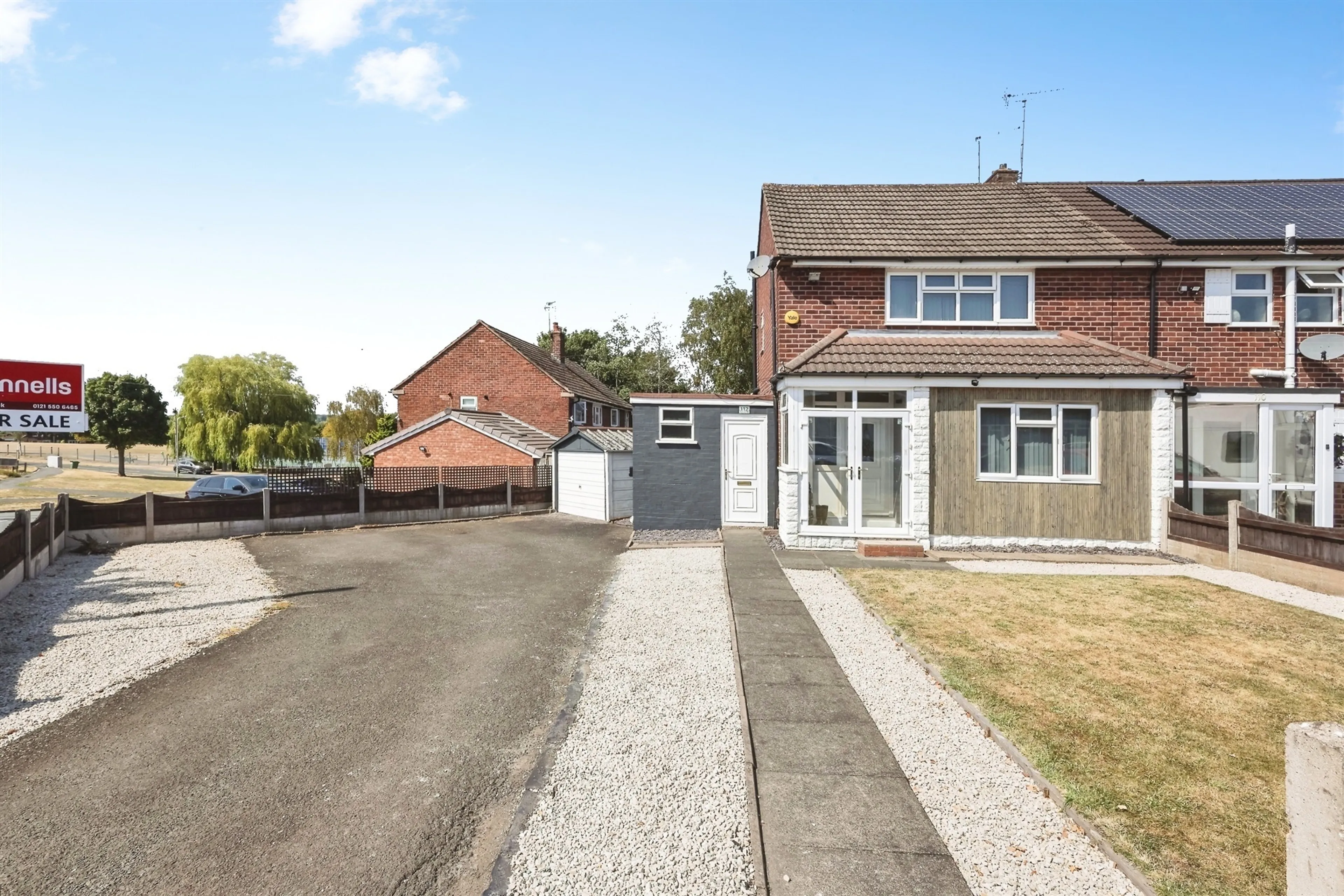 Property photo 0