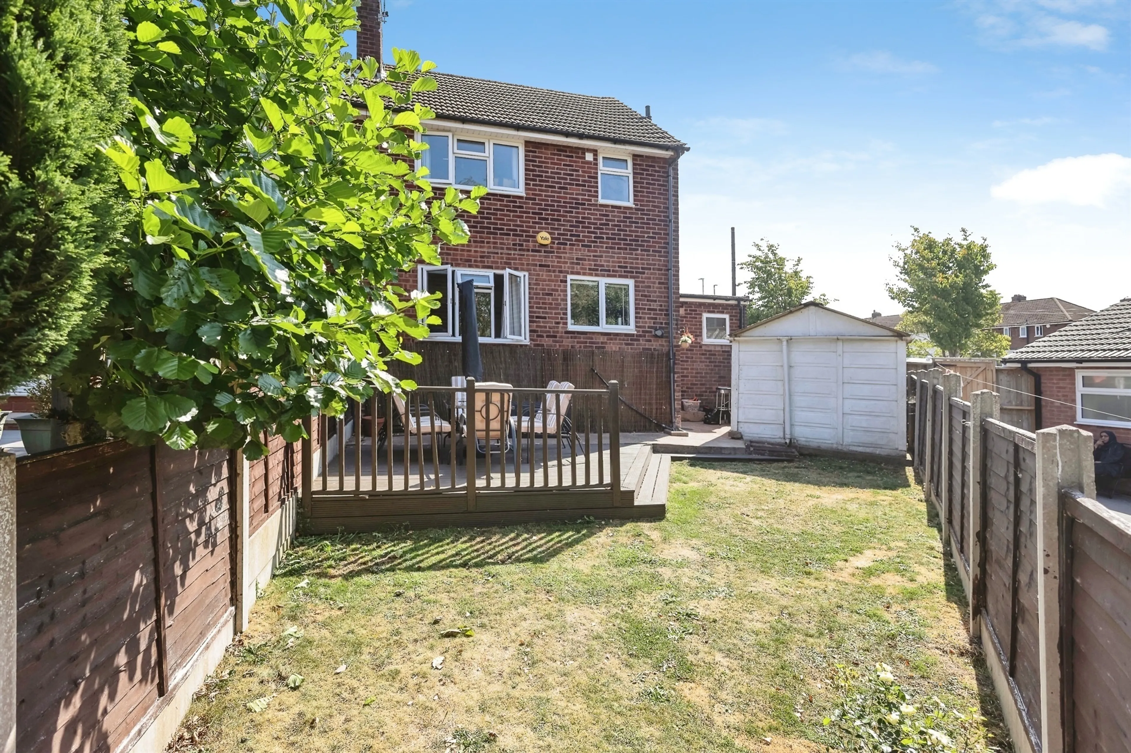 Property photo 9