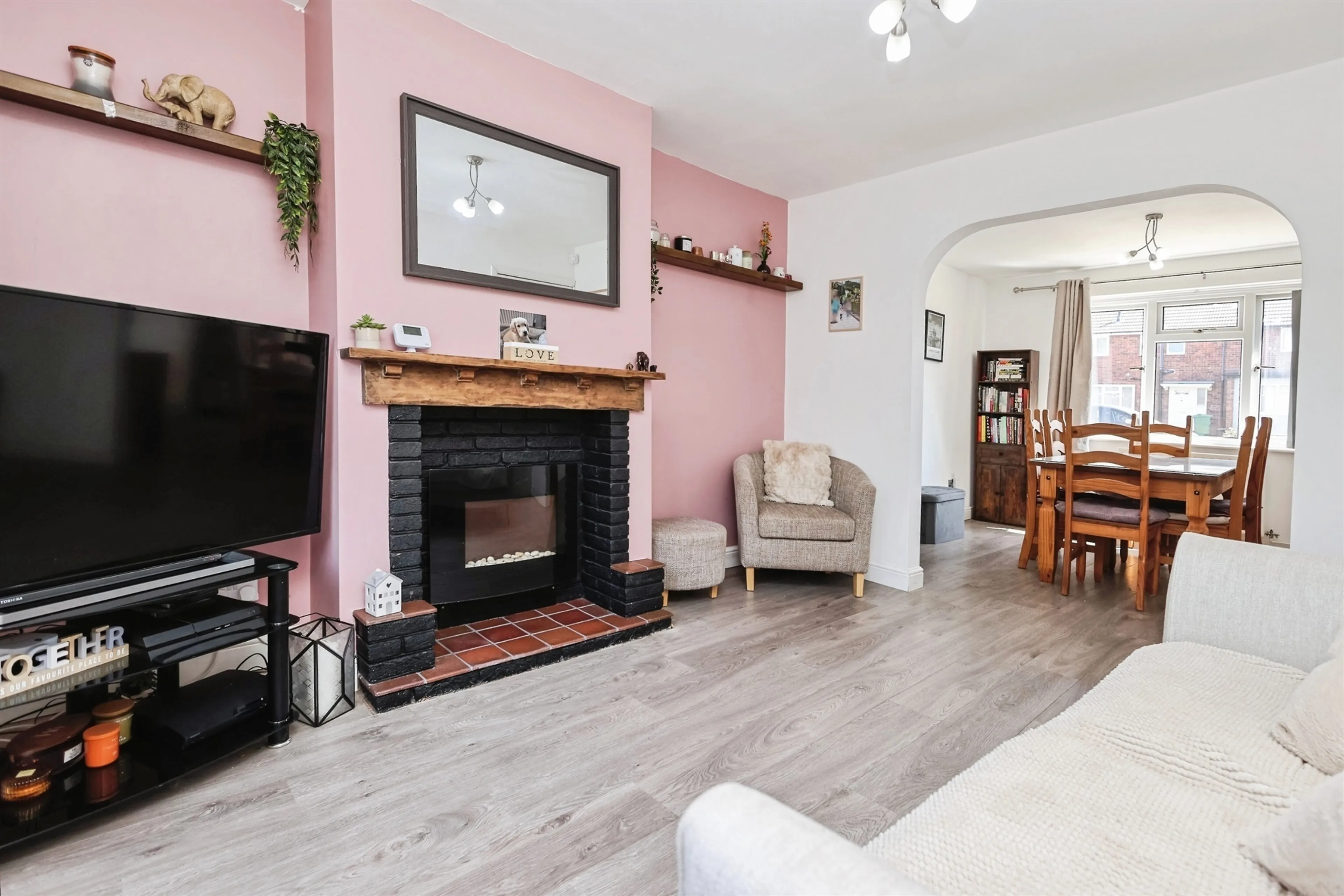 Property photo 12