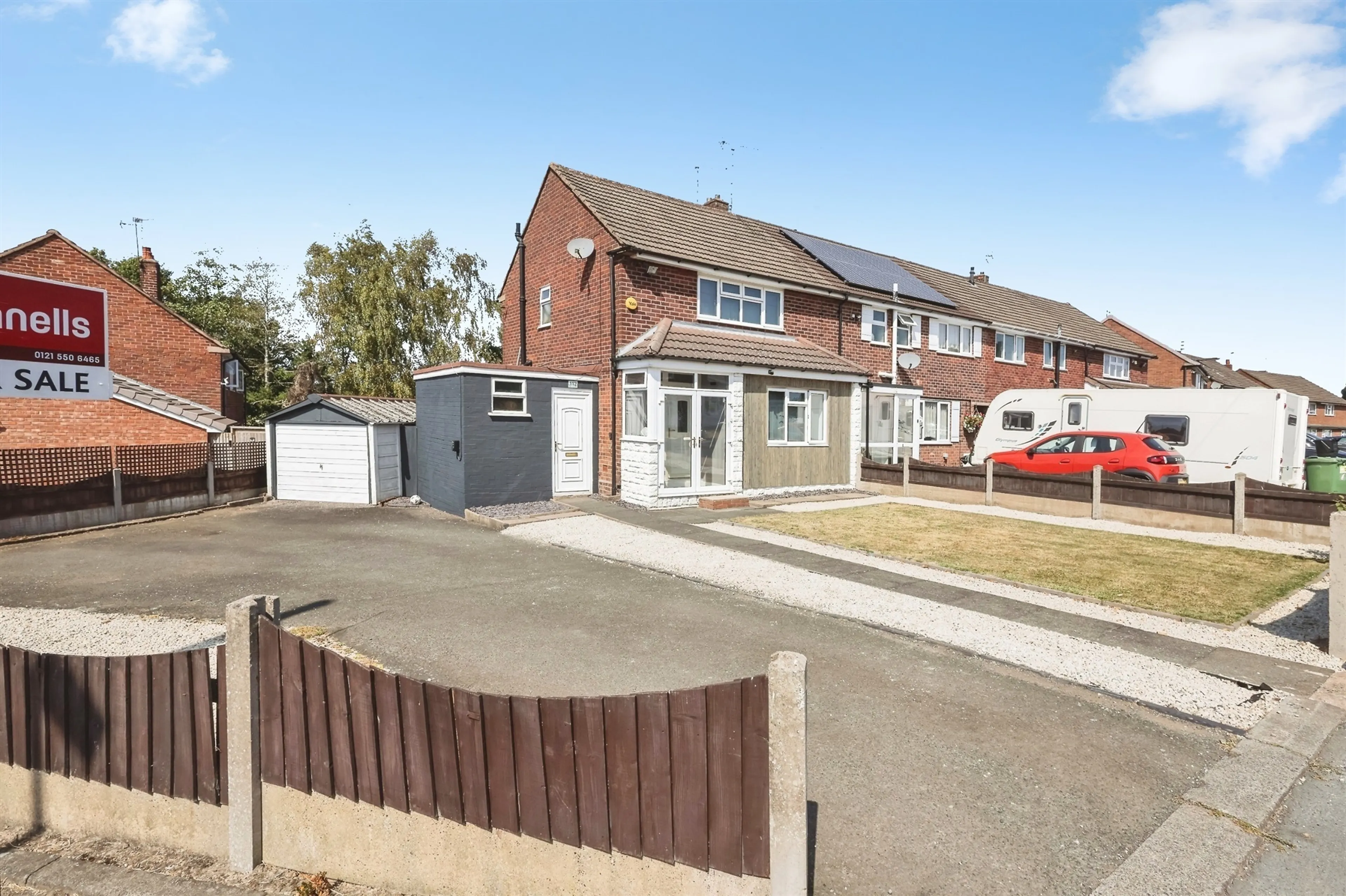 Property photo 16