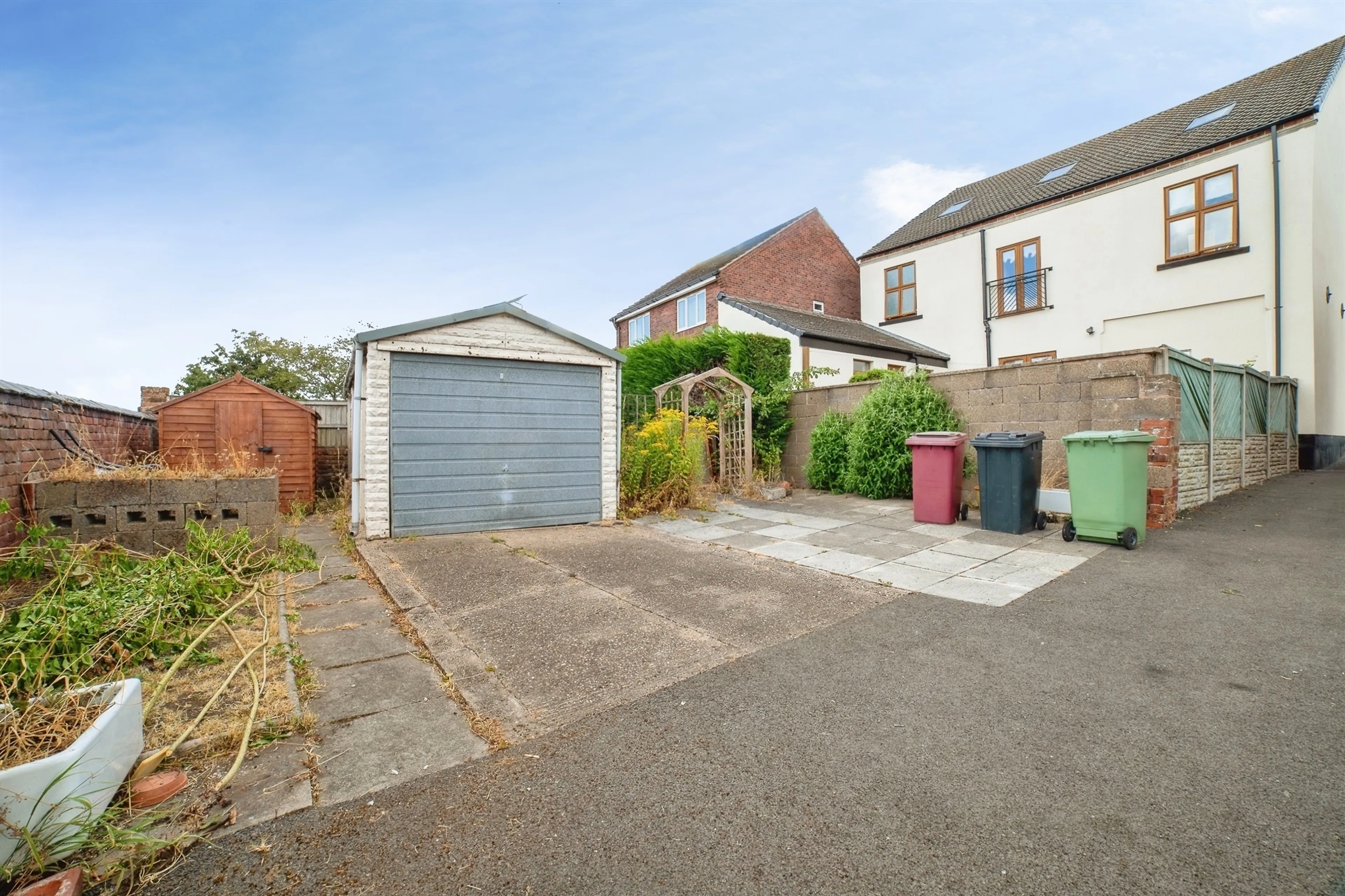 Property photo 15