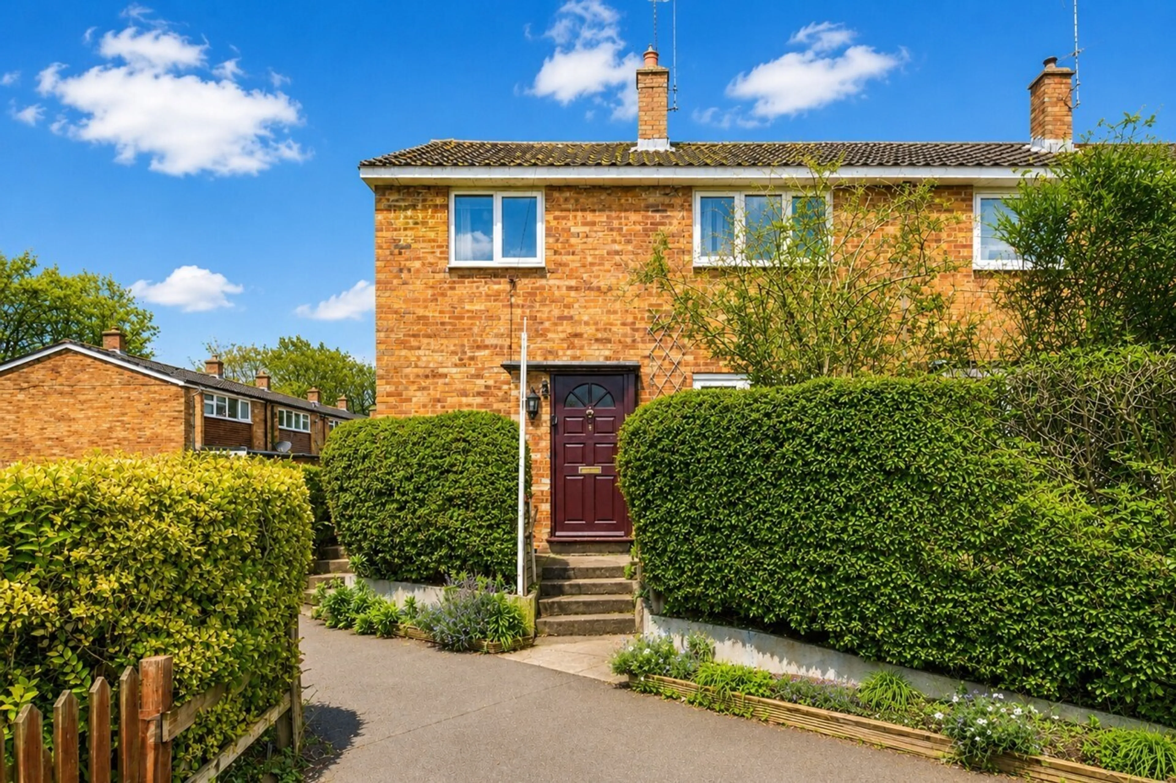 Property photo 0