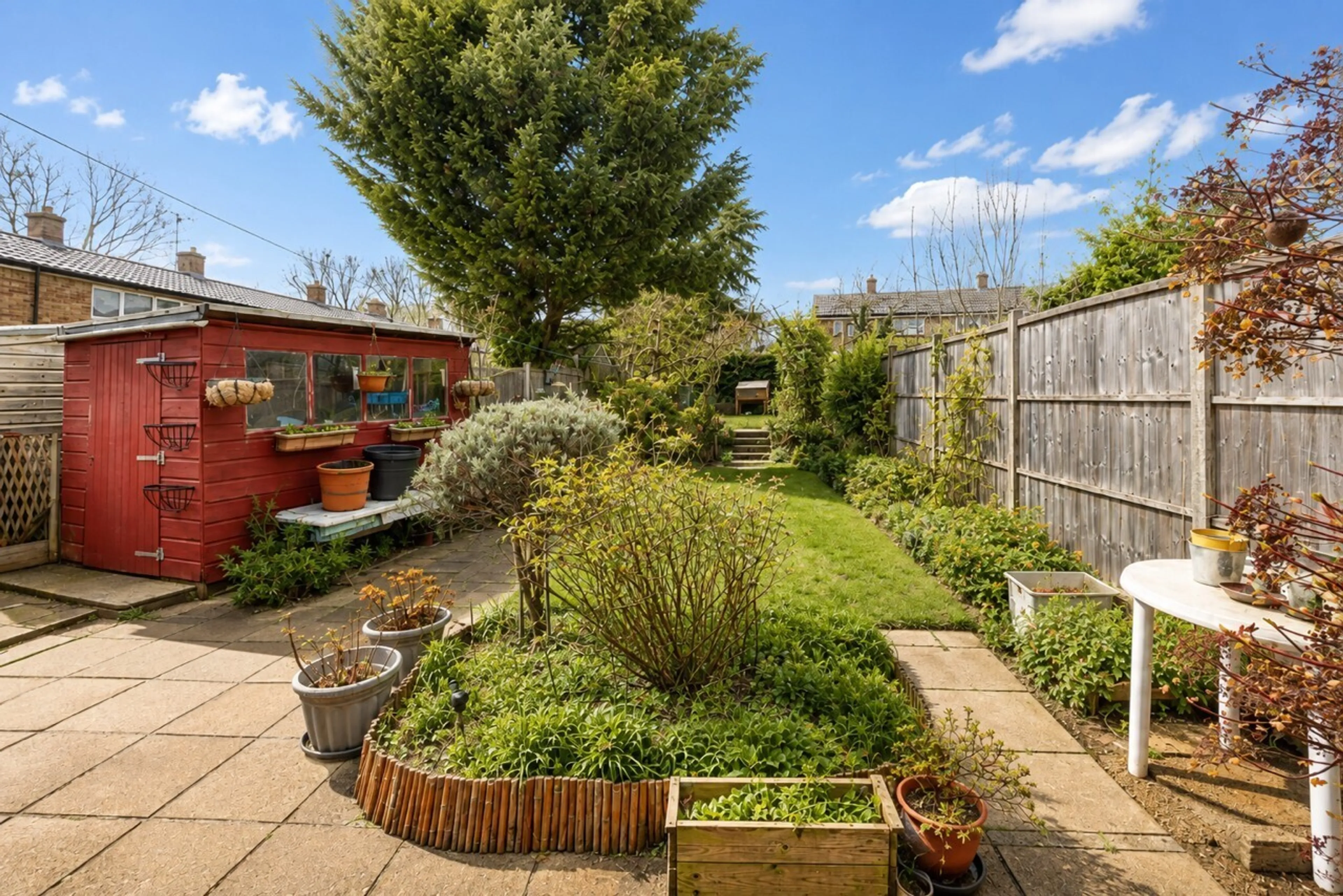 Property photo 12