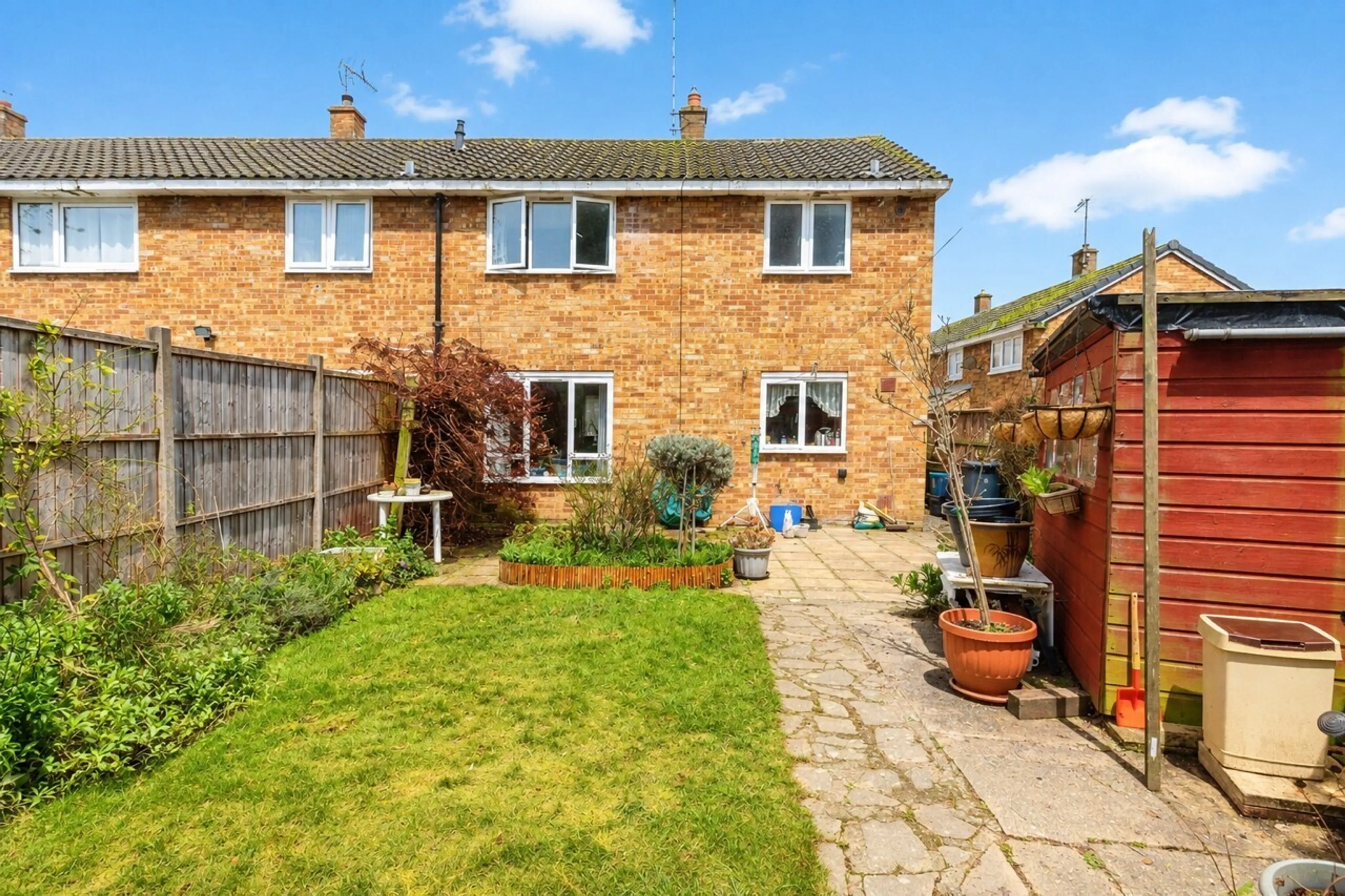 Property photo 13
