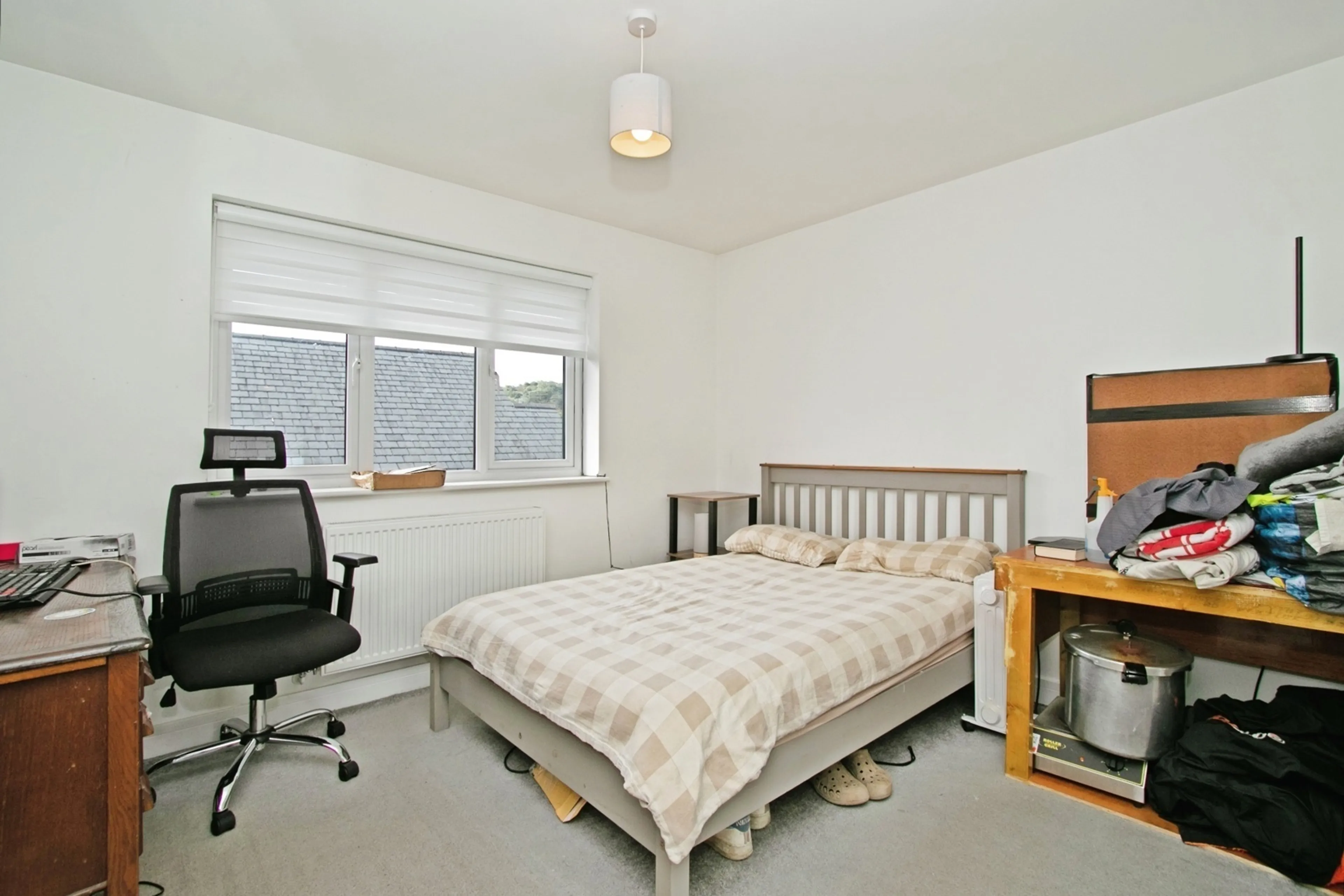 Property photo 12