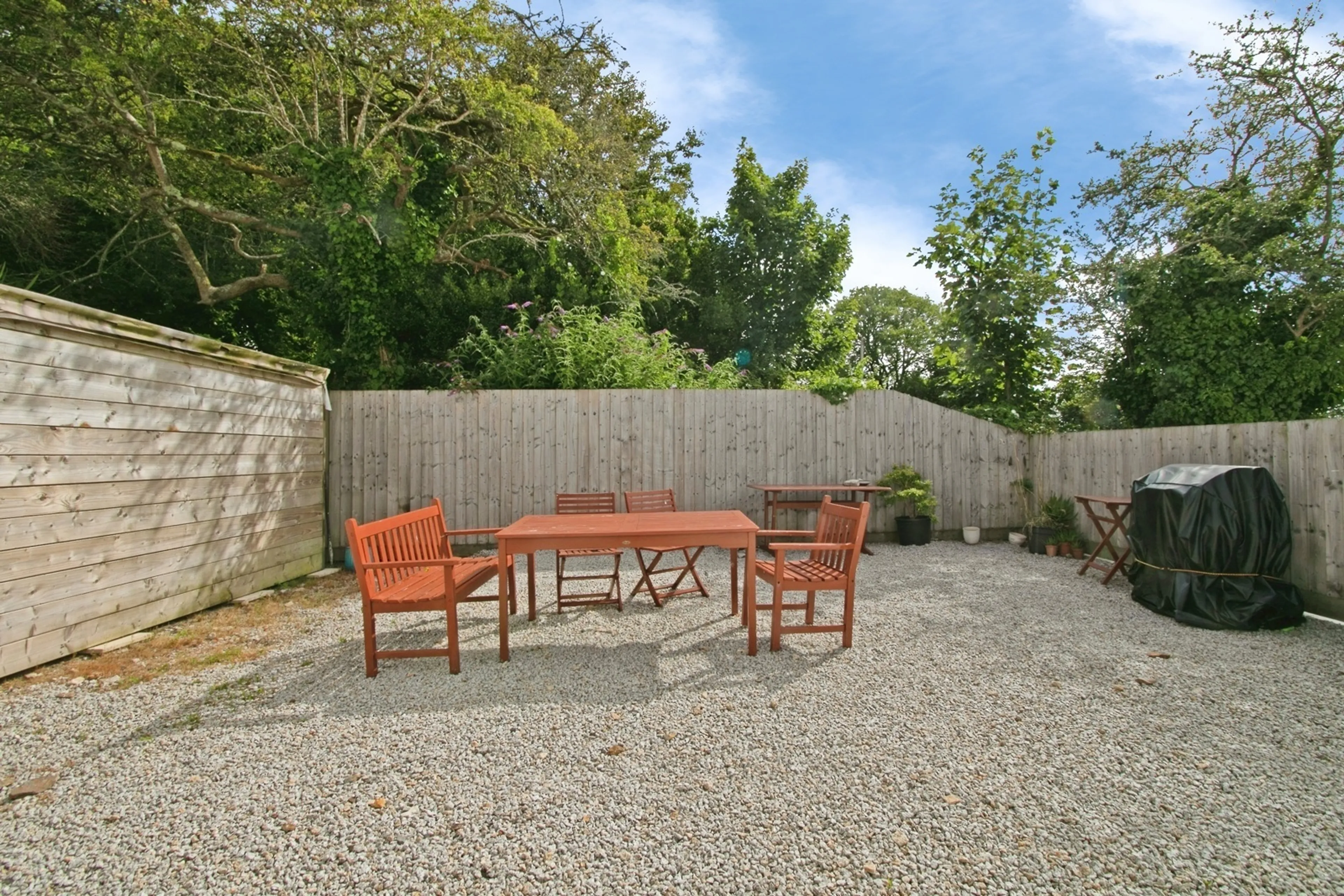 Property photo 23