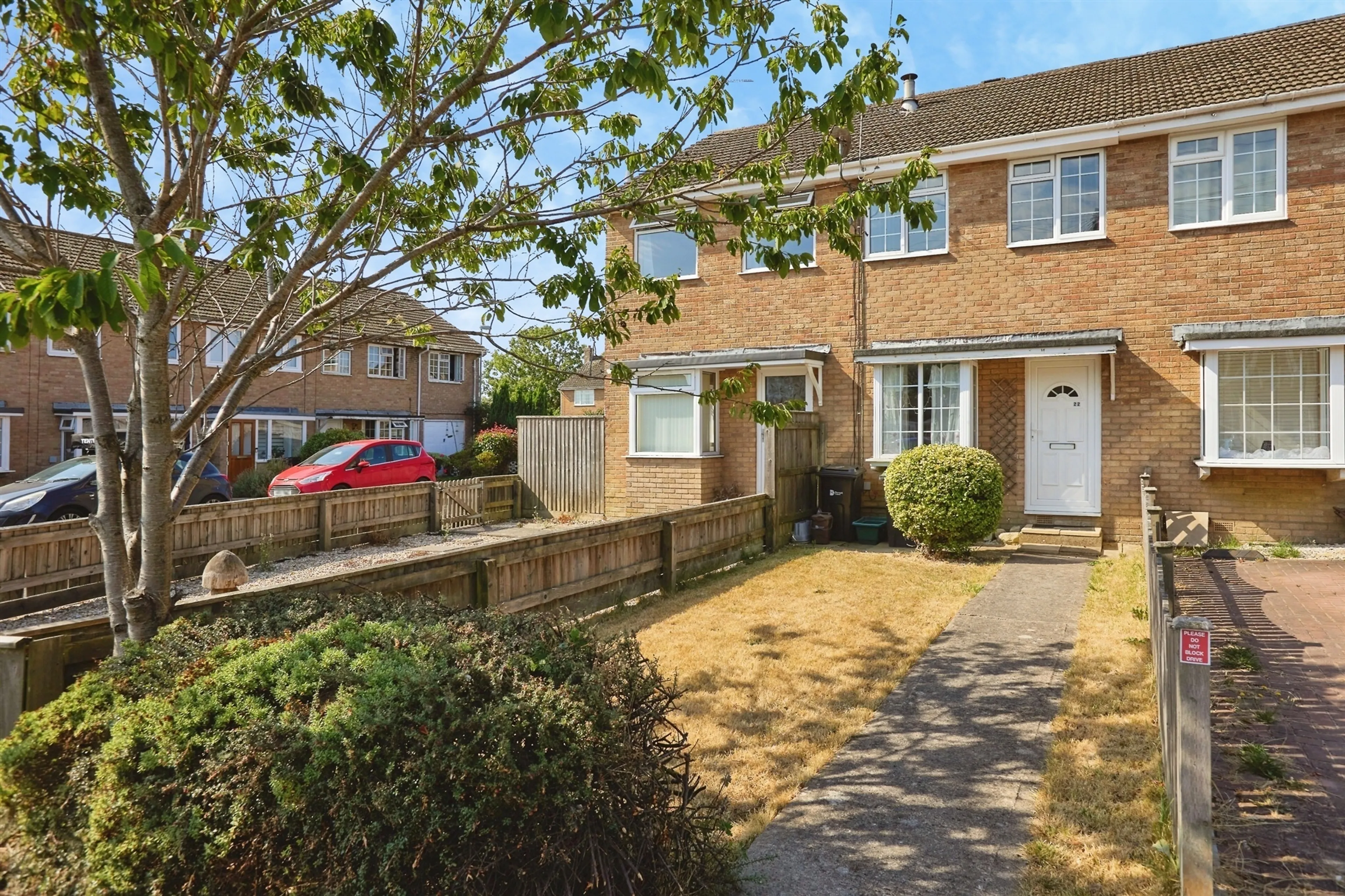 Property photo 0