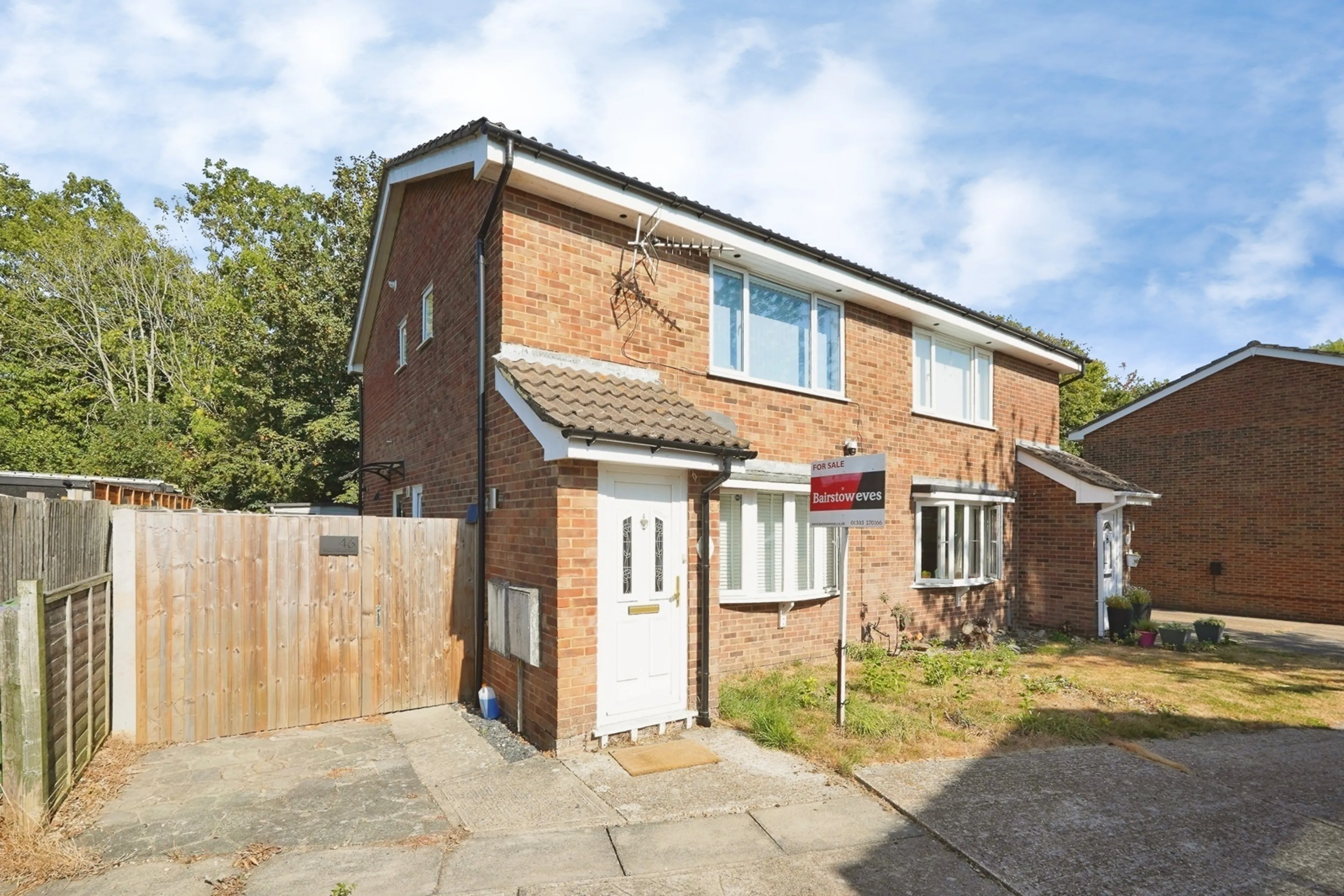Property photo 0